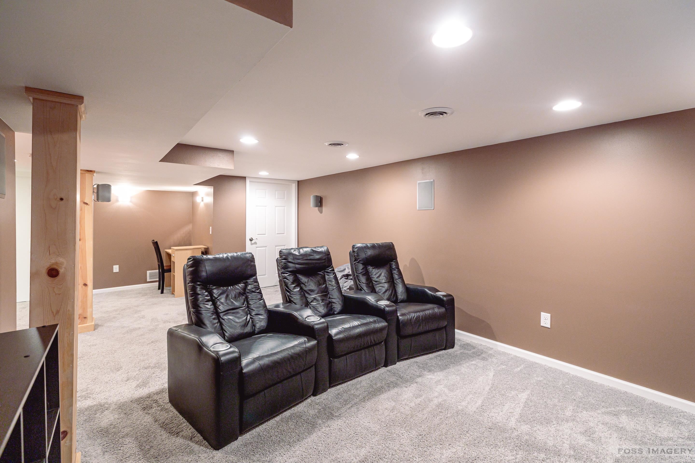 4330 Bagley Parkway