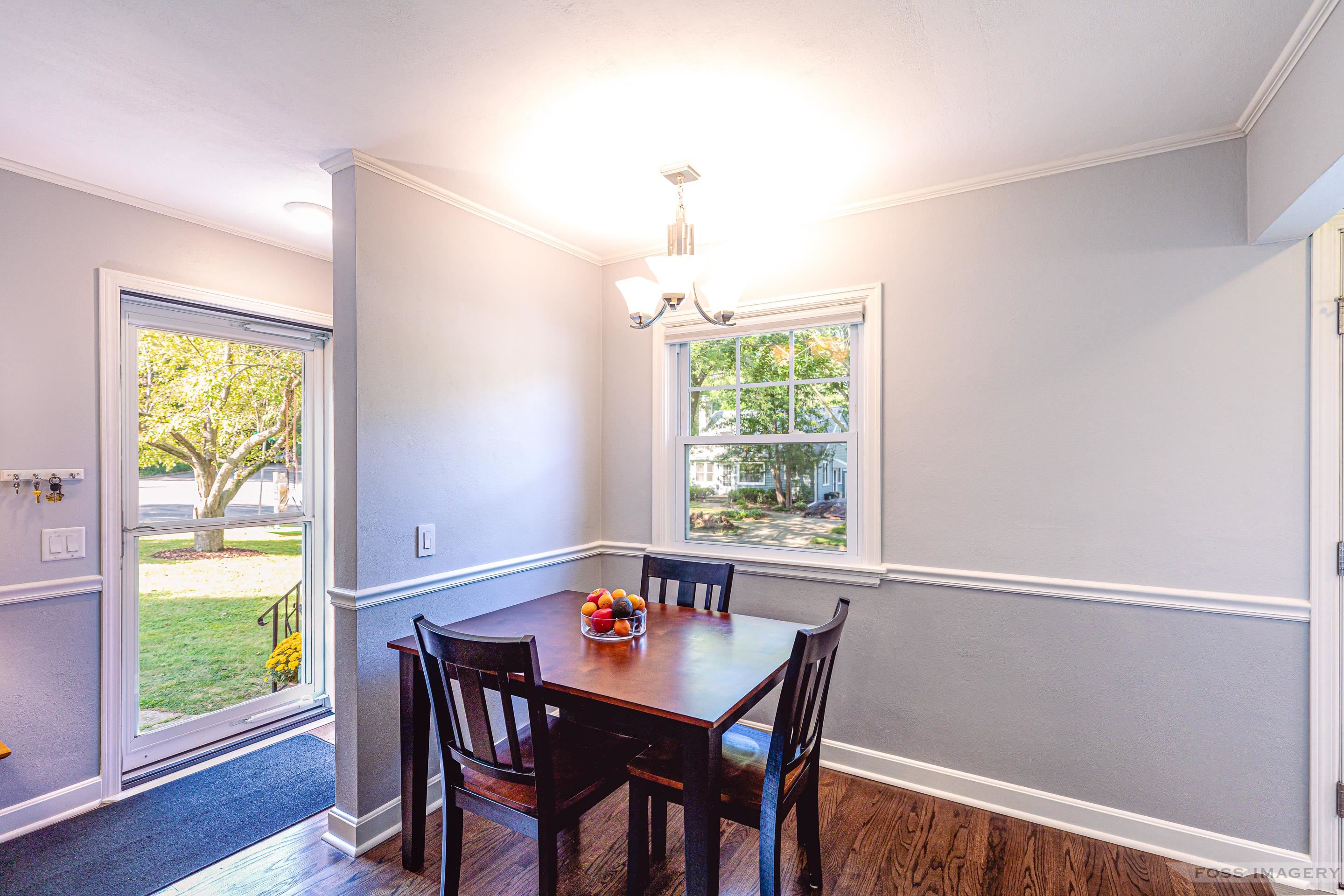 4330 Bagley Parkway