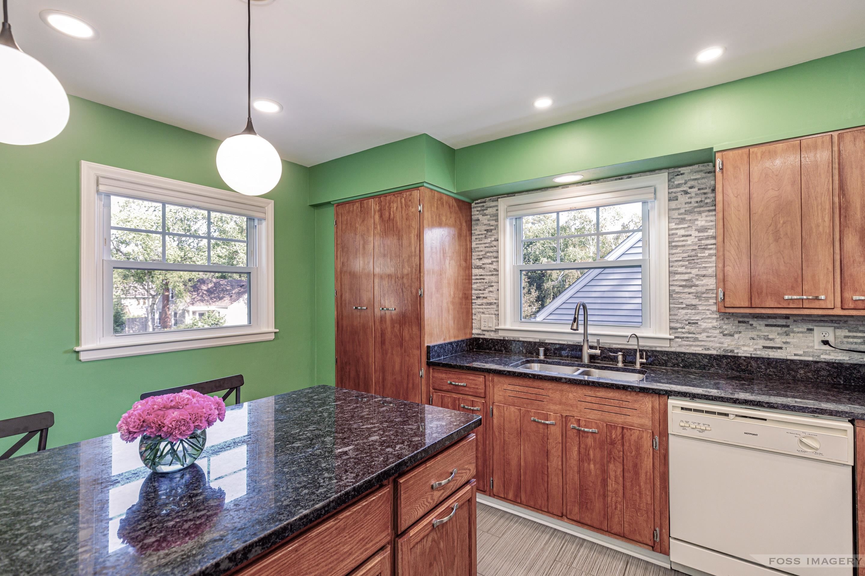 4330 Bagley Parkway