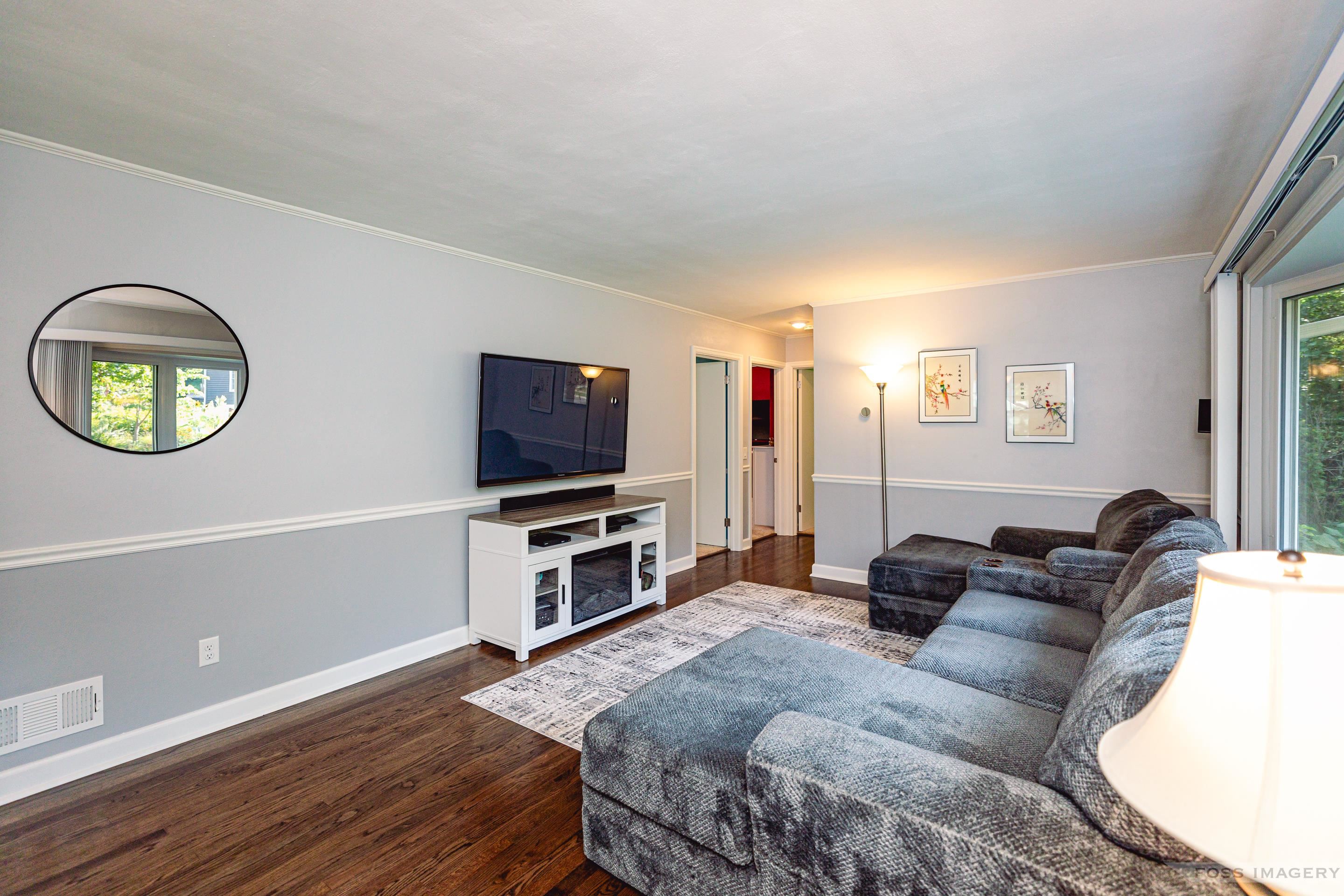 4330 Bagley Parkway