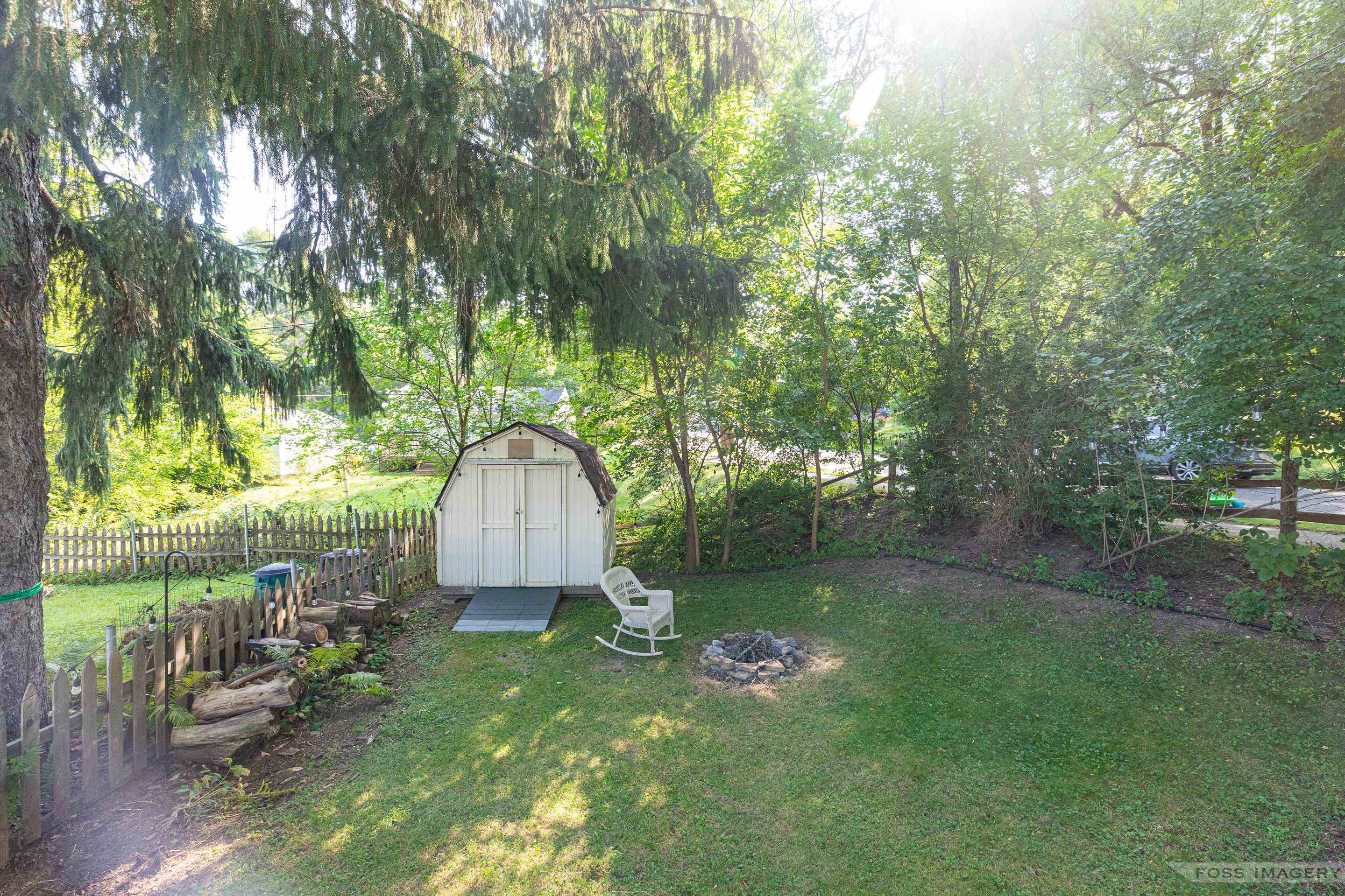 4330 Bagley Parkway