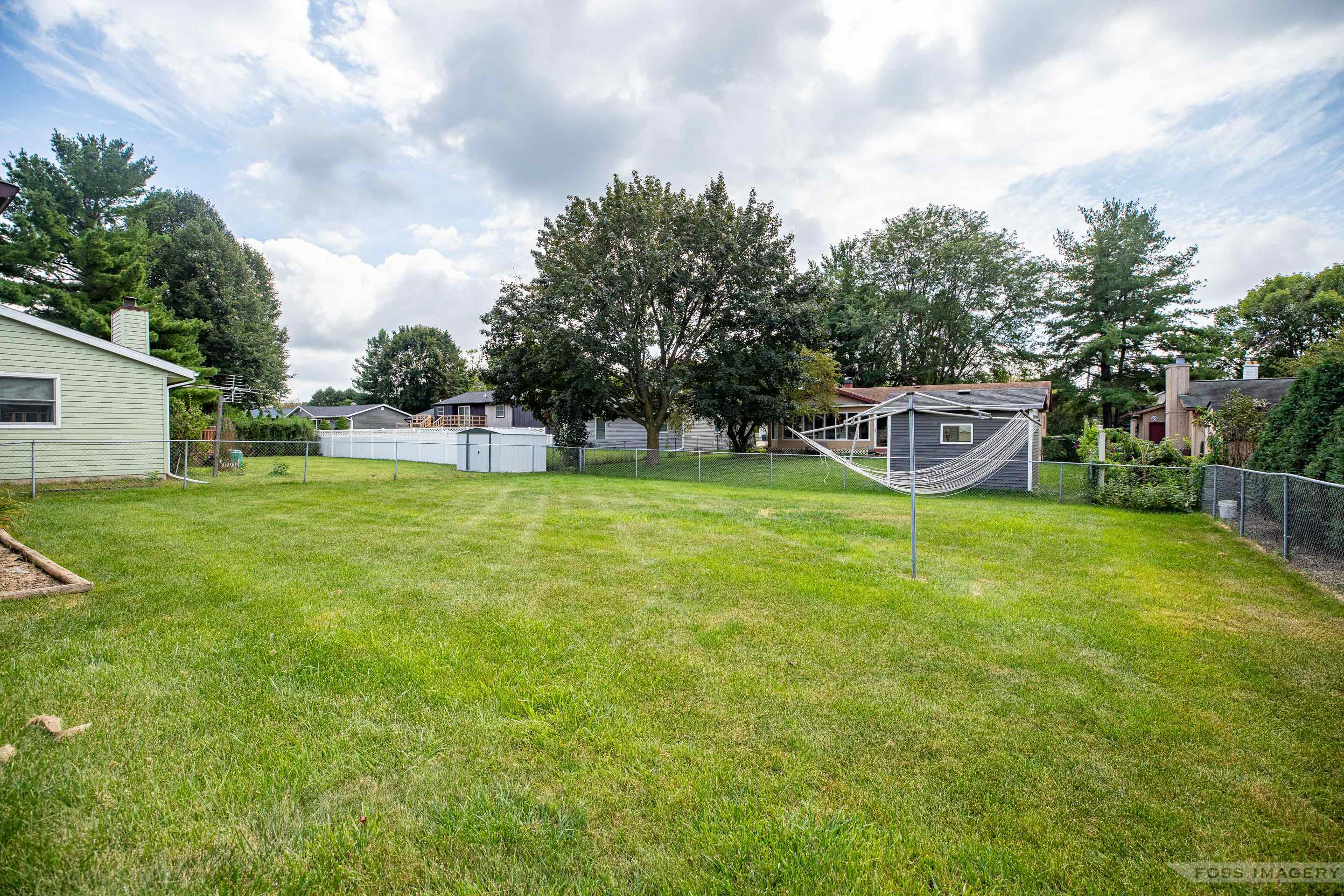 5 Grafton Circle
