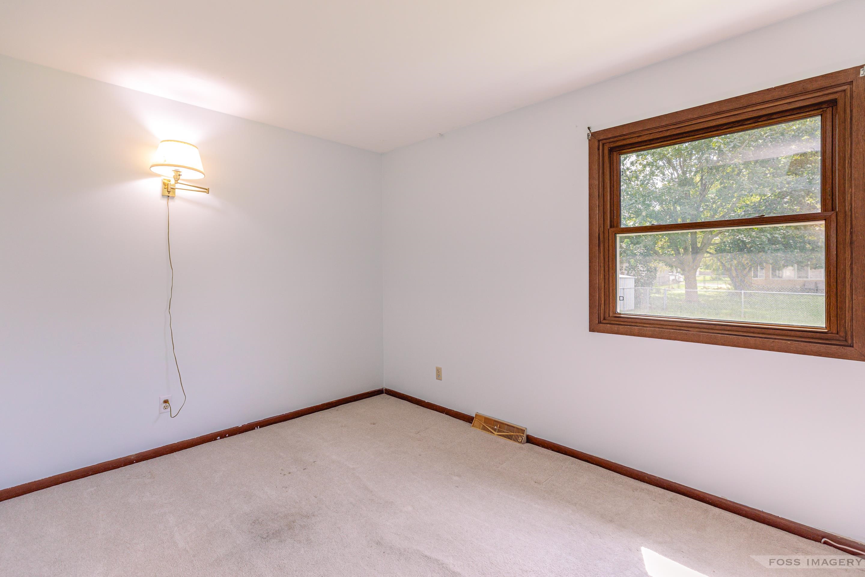 5 Grafton Circle