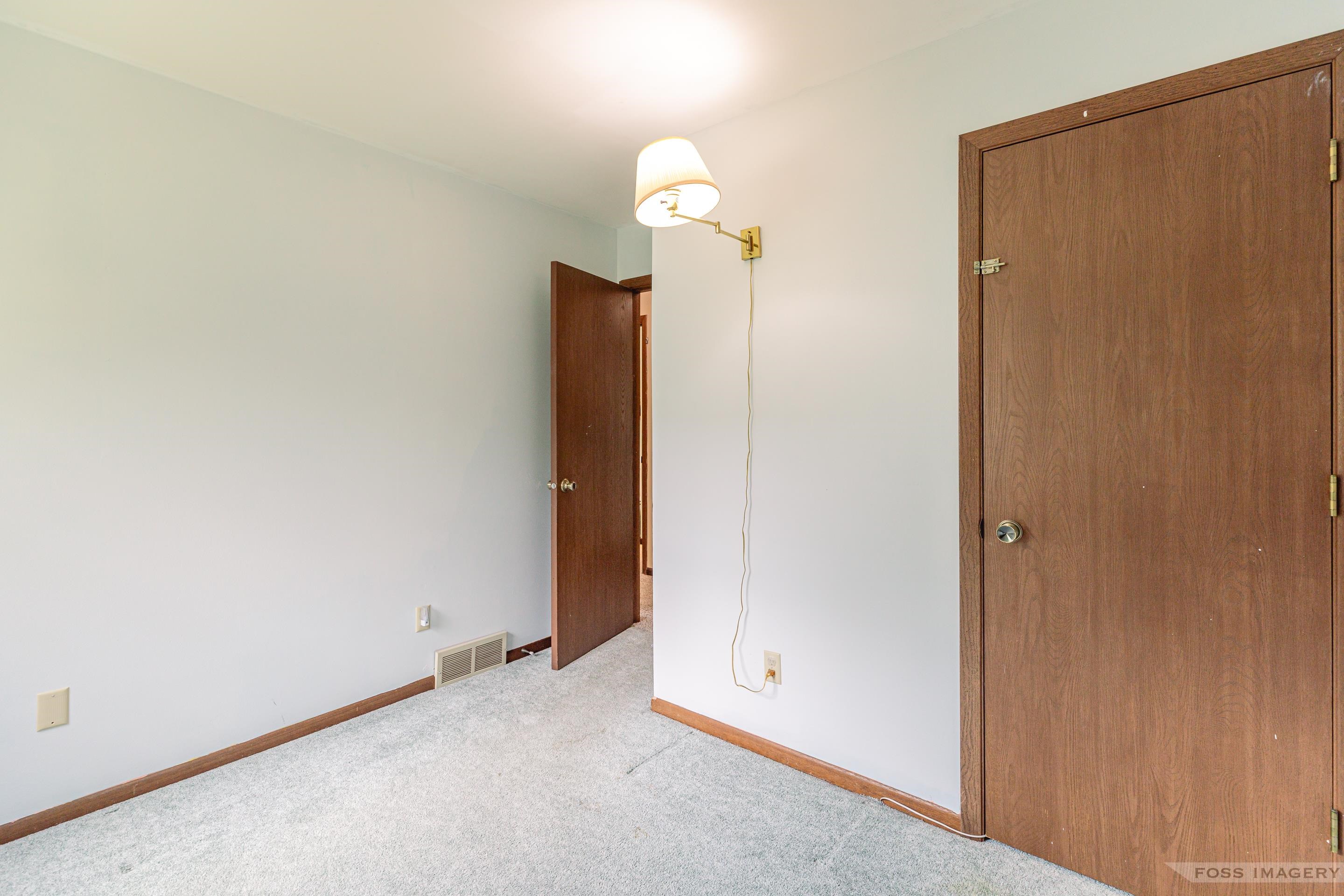 5 Grafton Circle