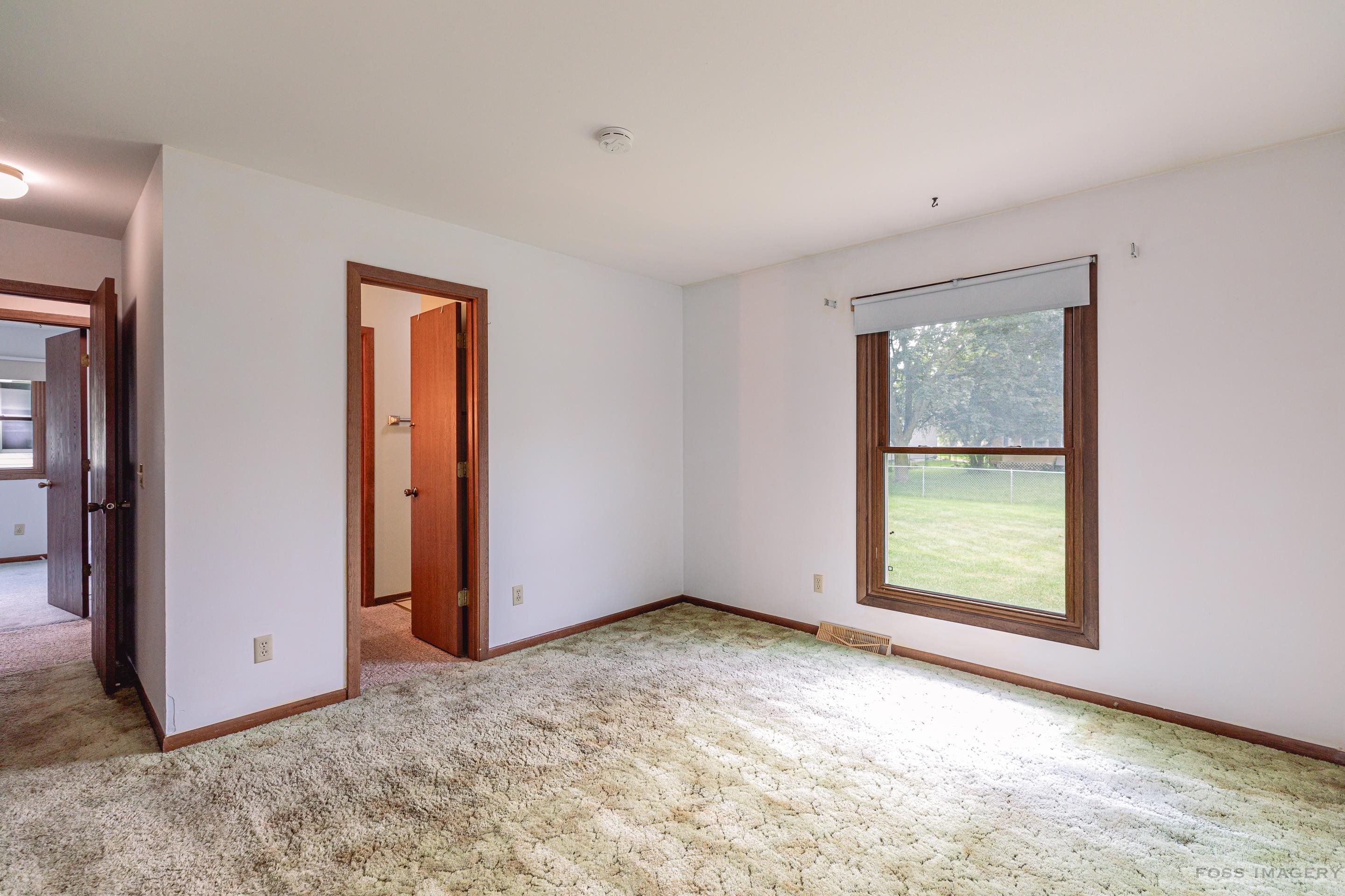 5 Grafton Circle