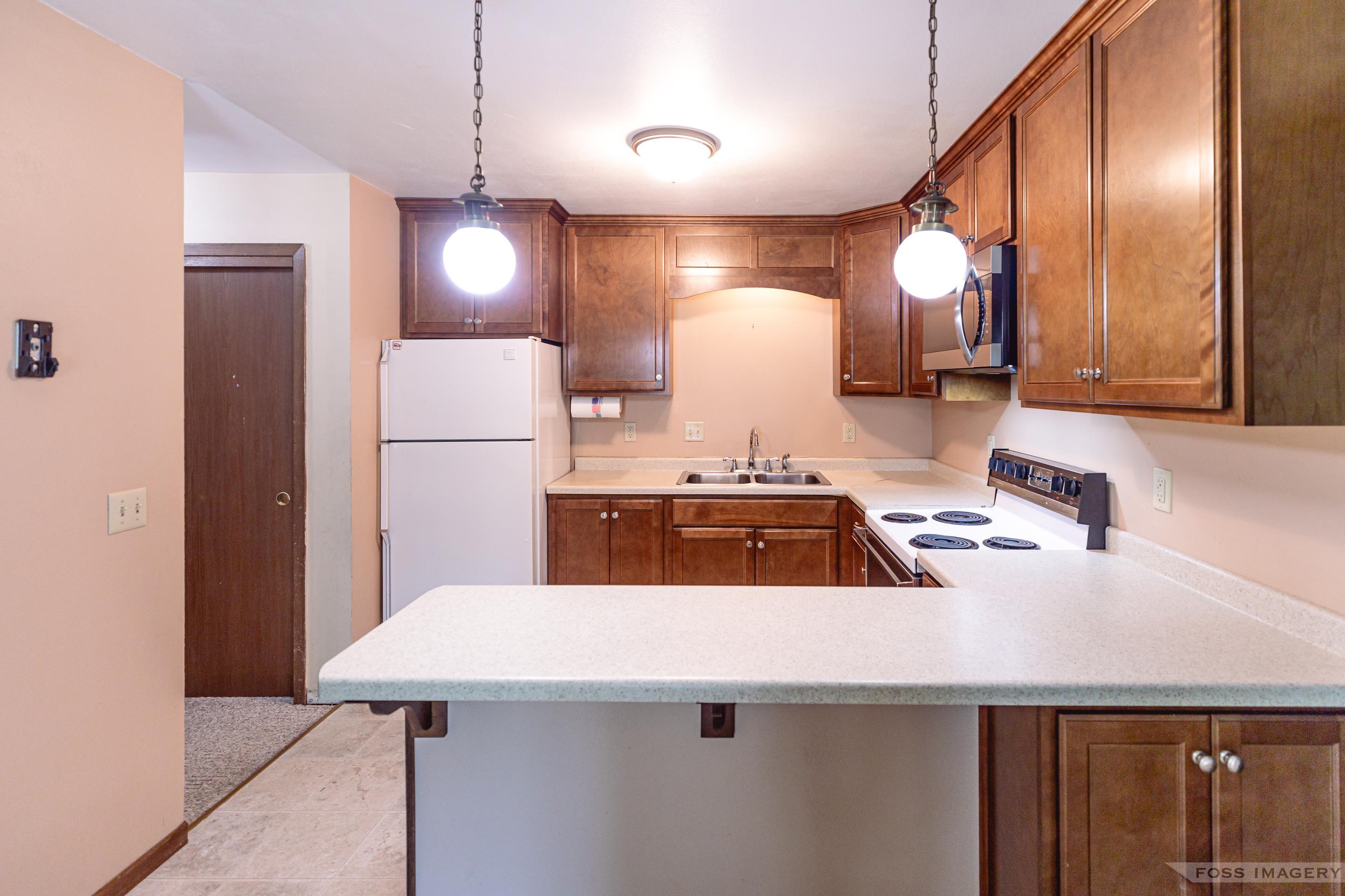 5 Grafton Circle