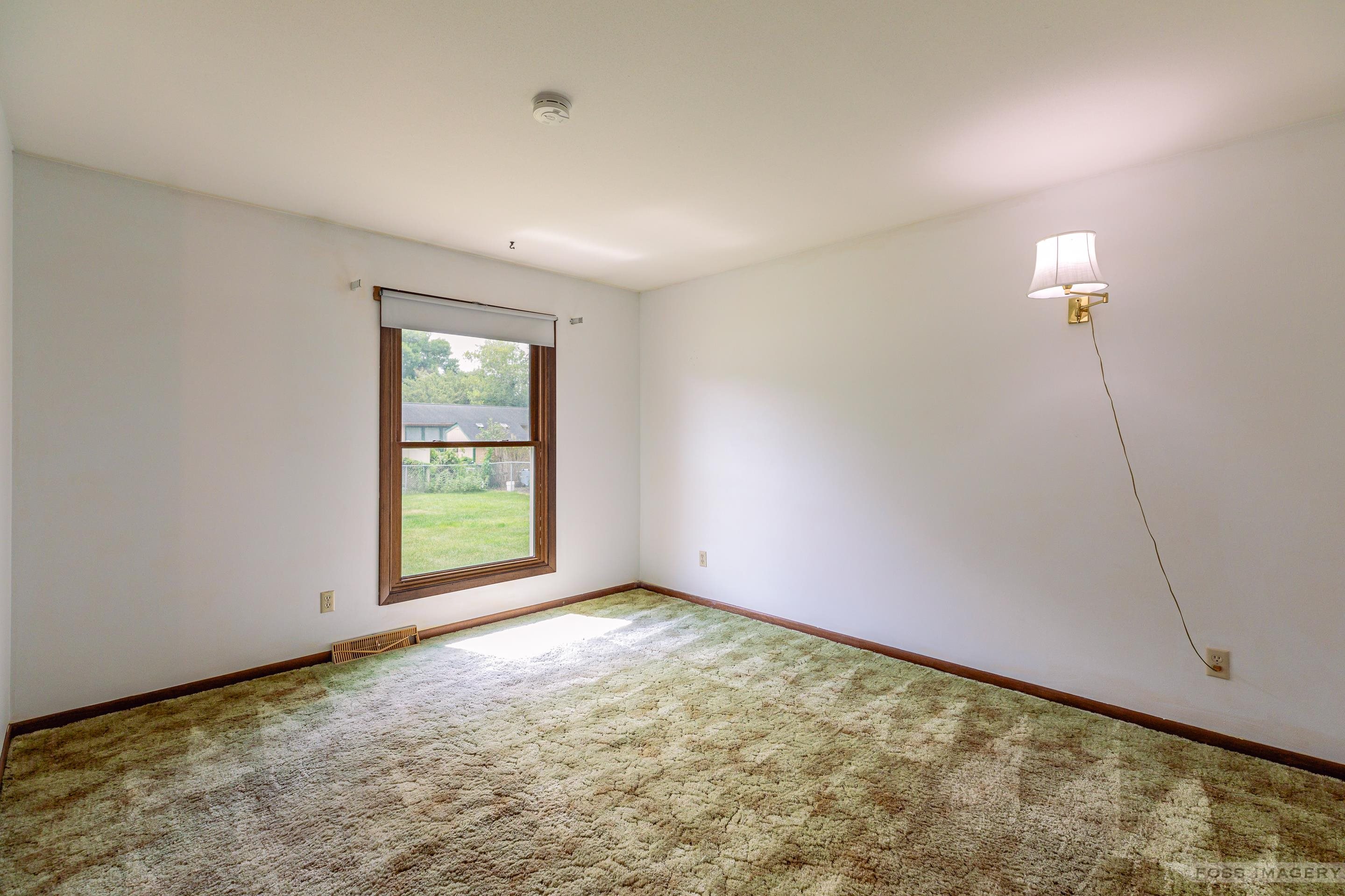 5 Grafton Circle