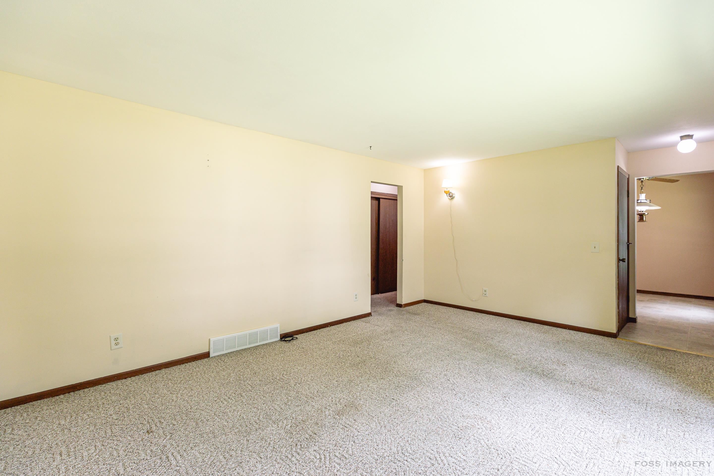 5 Grafton Circle