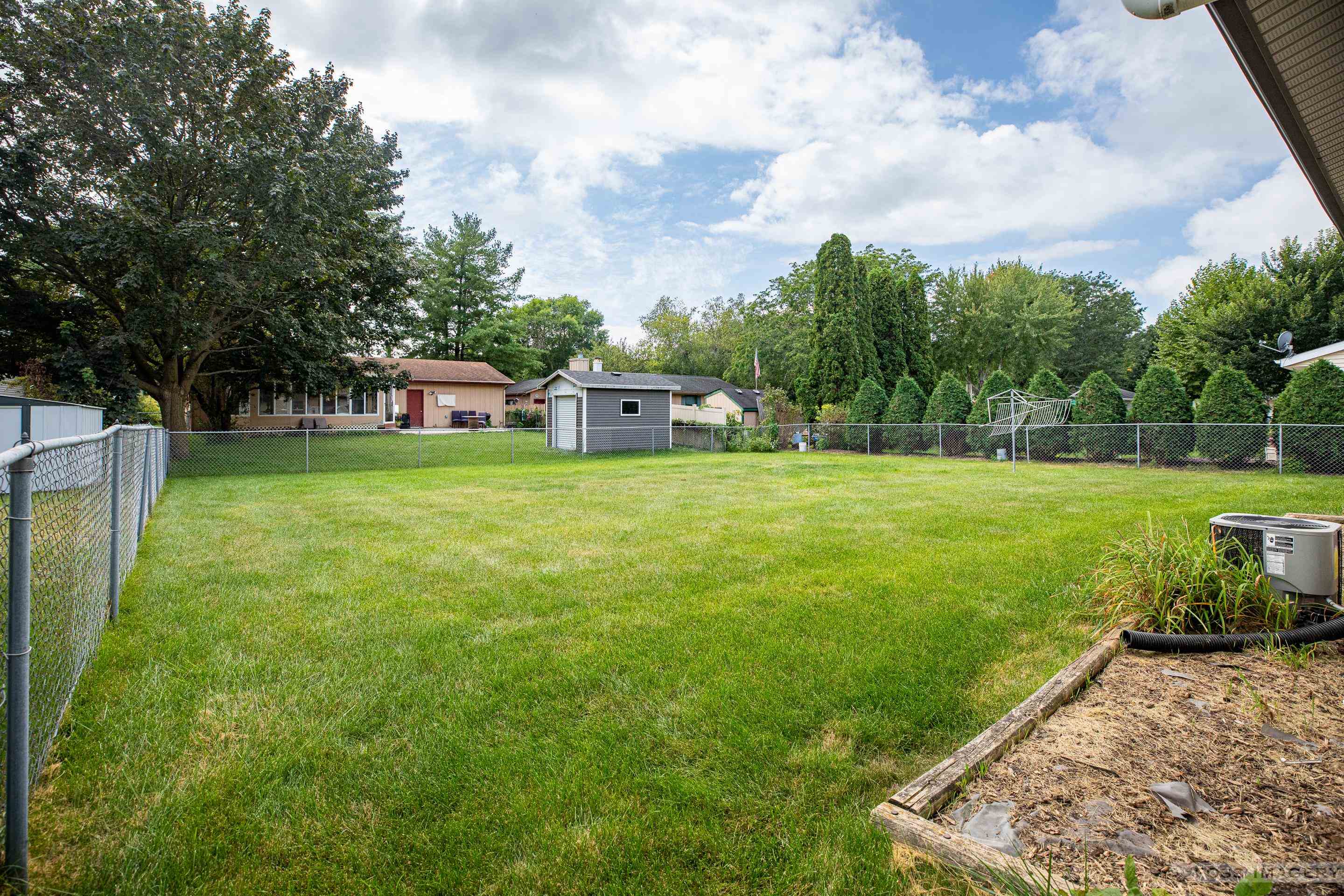 5 Grafton Circle