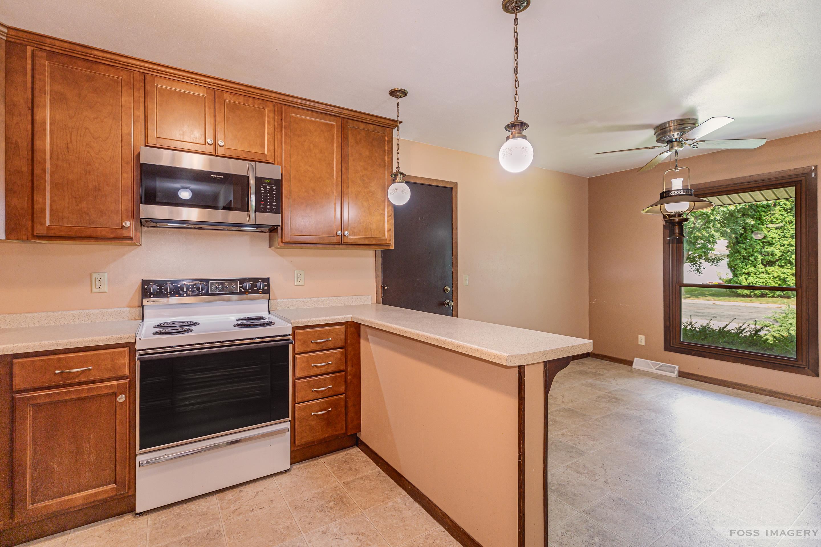 5 Grafton Circle
