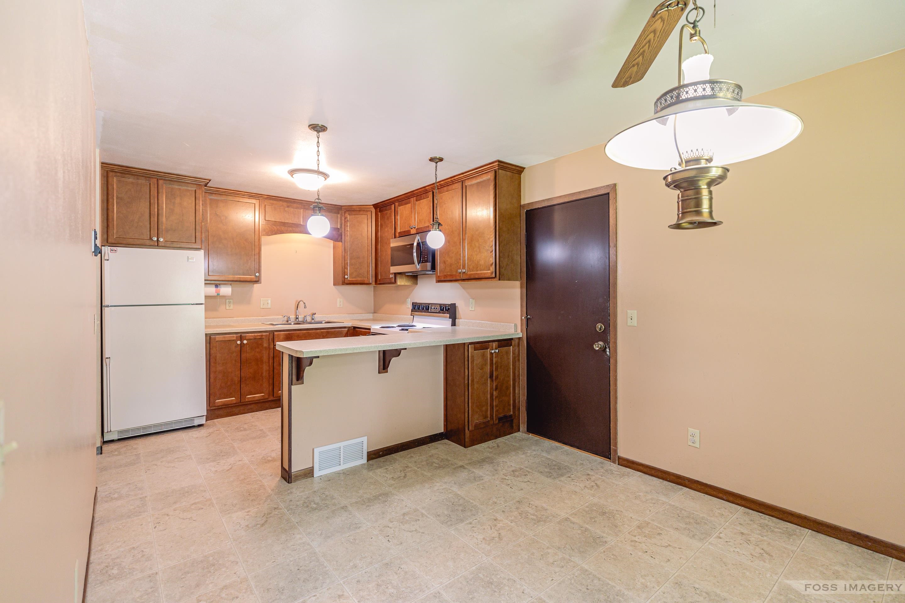 5 Grafton Circle