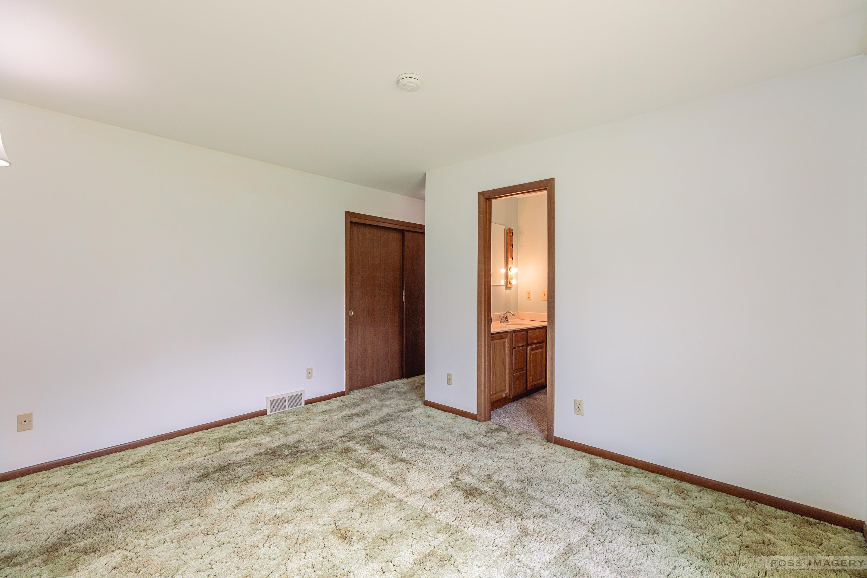 5 Grafton Circle
