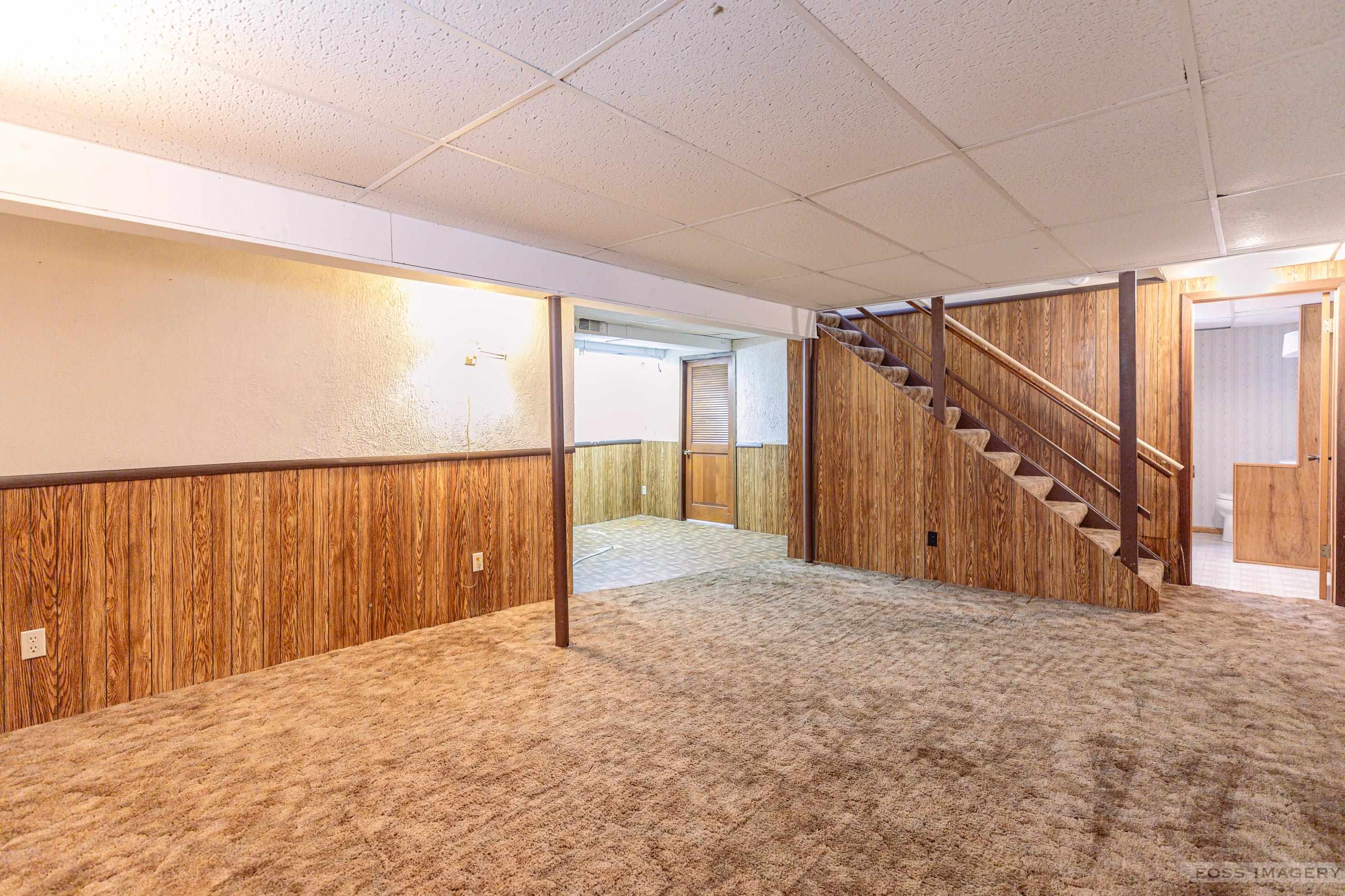 5 Grafton Circle