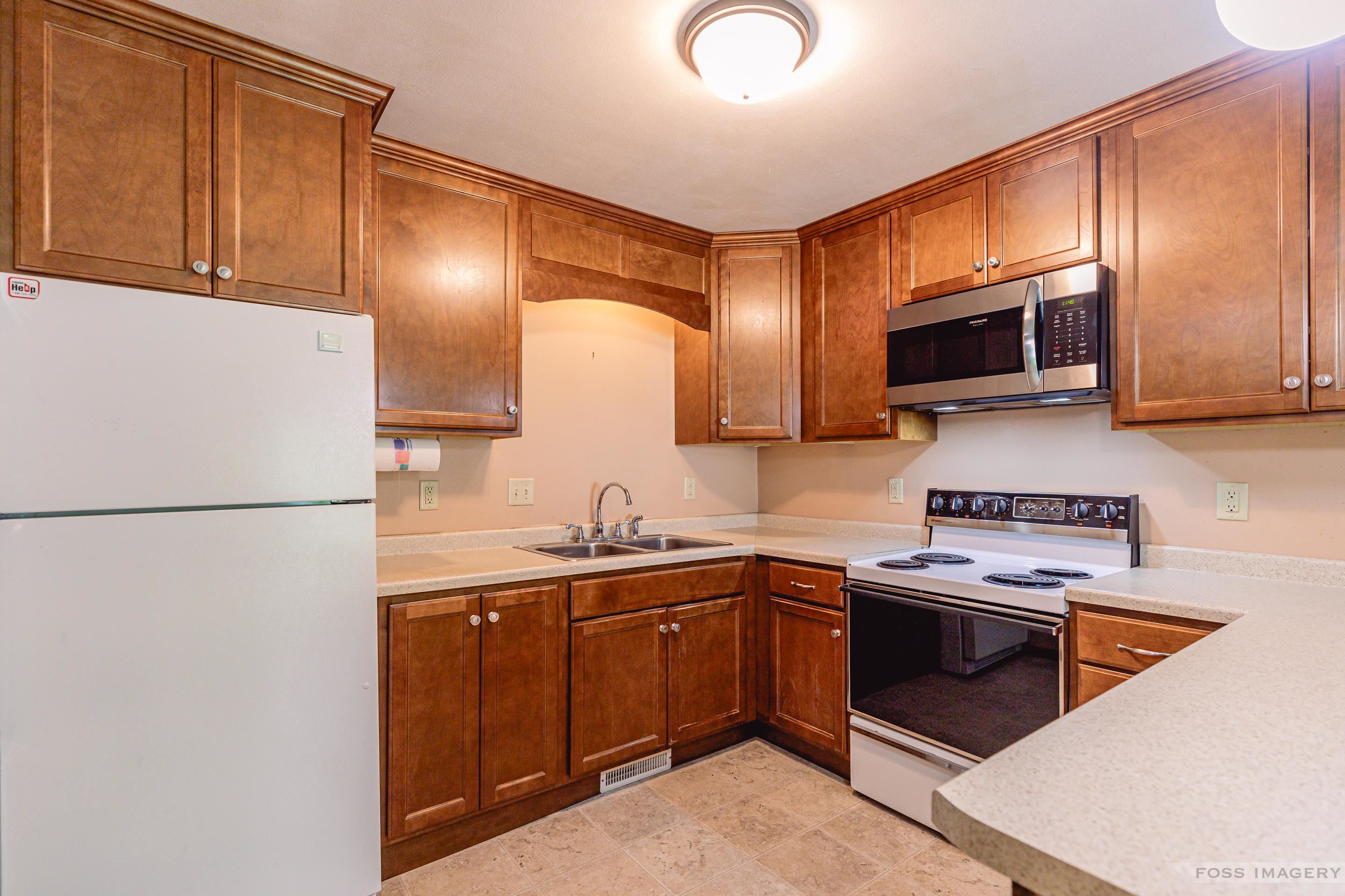 5 Grafton Circle