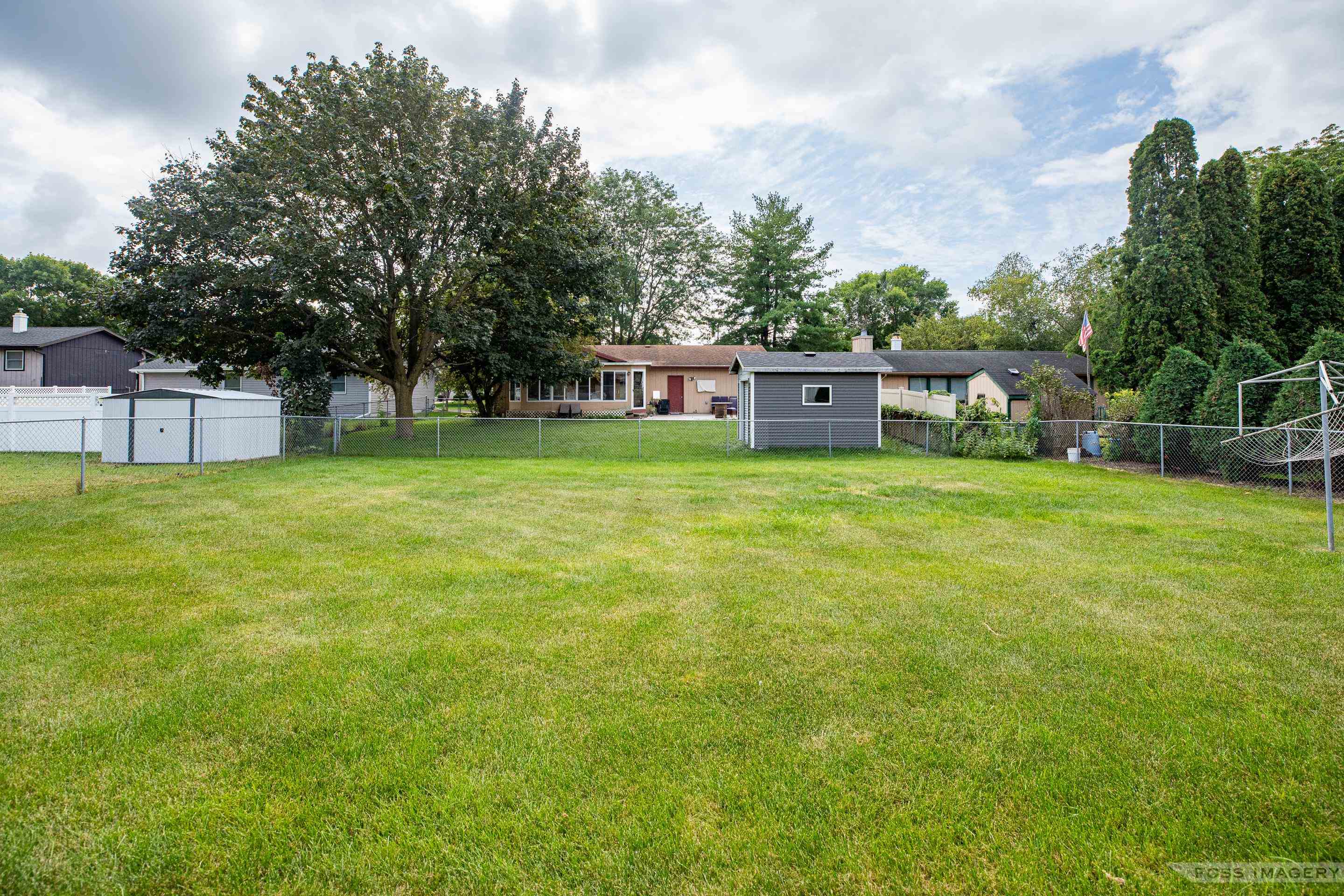 5 Grafton Circle