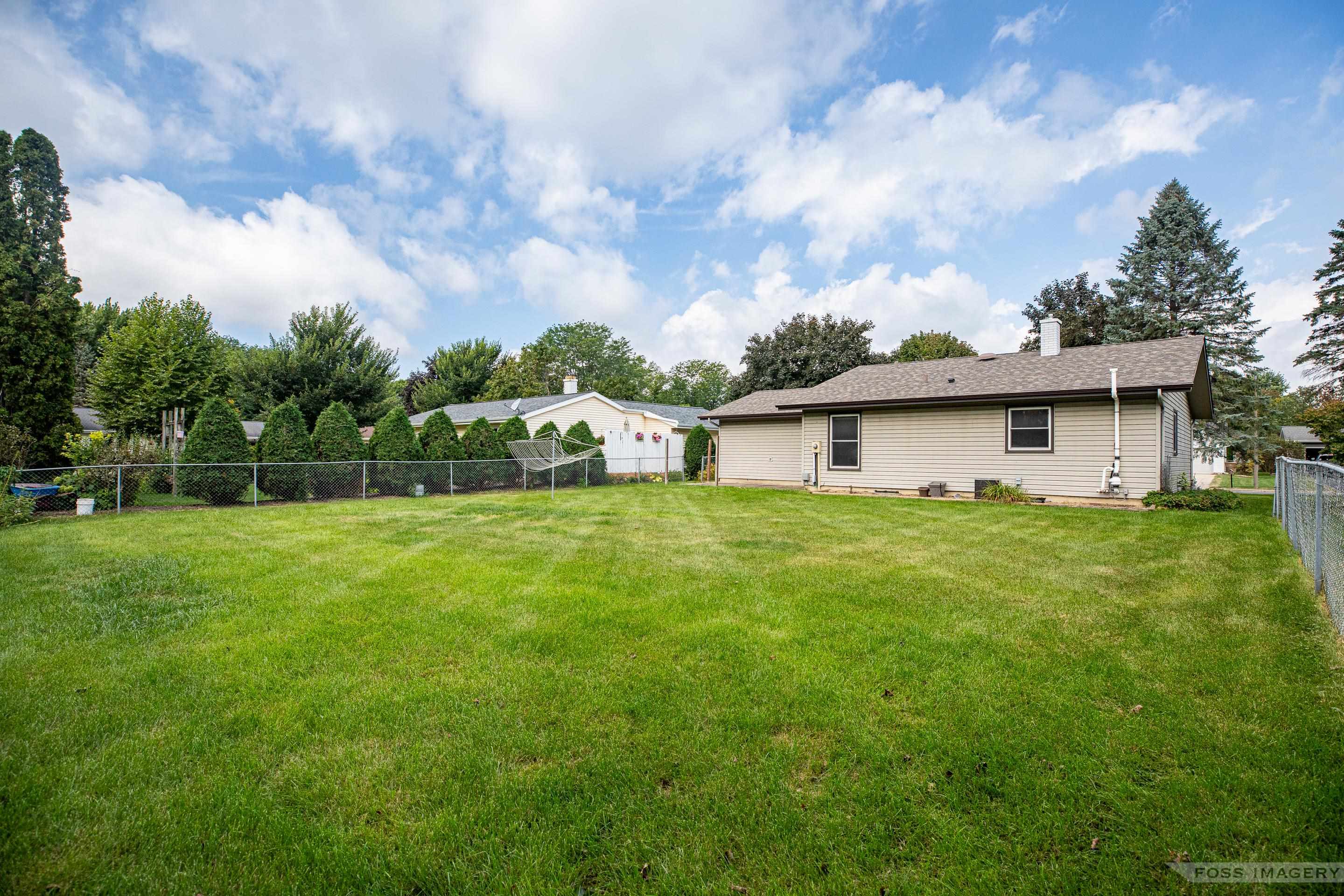 5 Grafton Circle