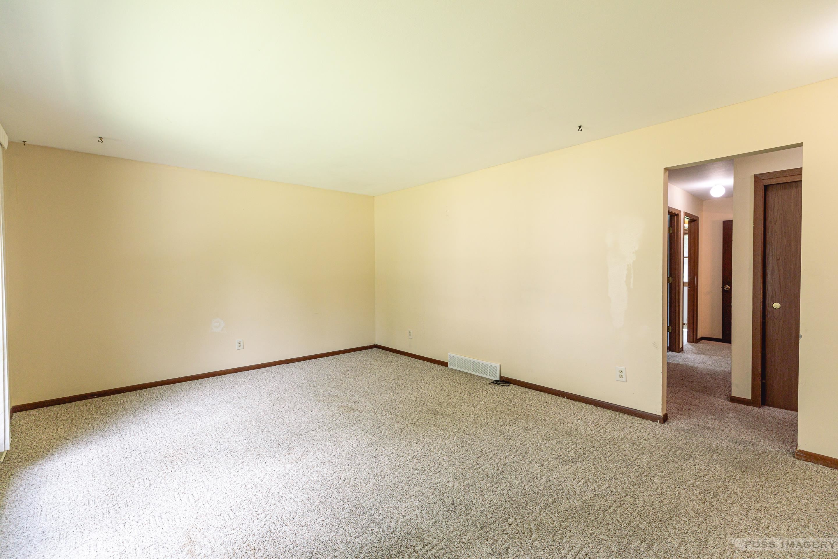 5 Grafton Circle