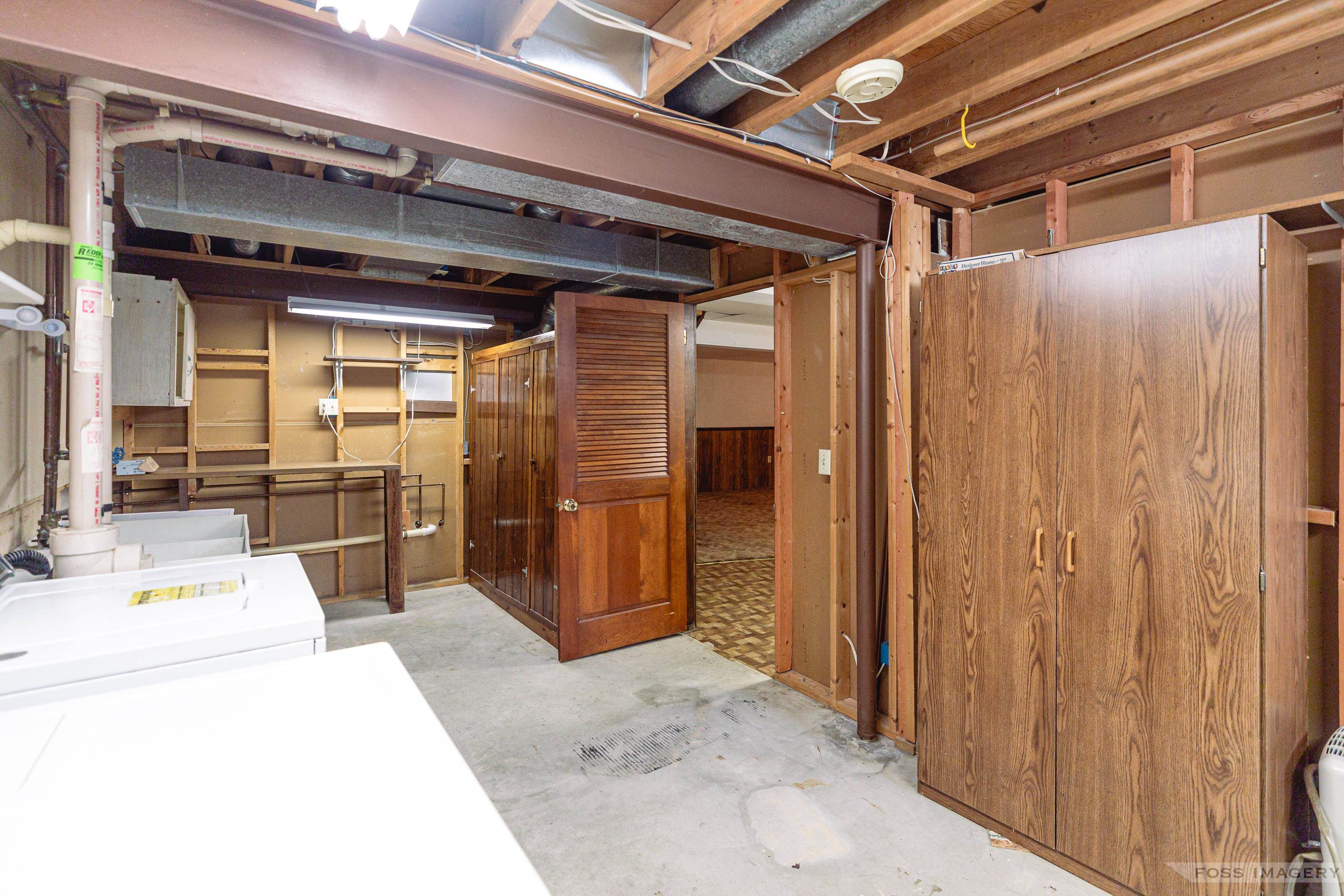 5 Grafton Circle