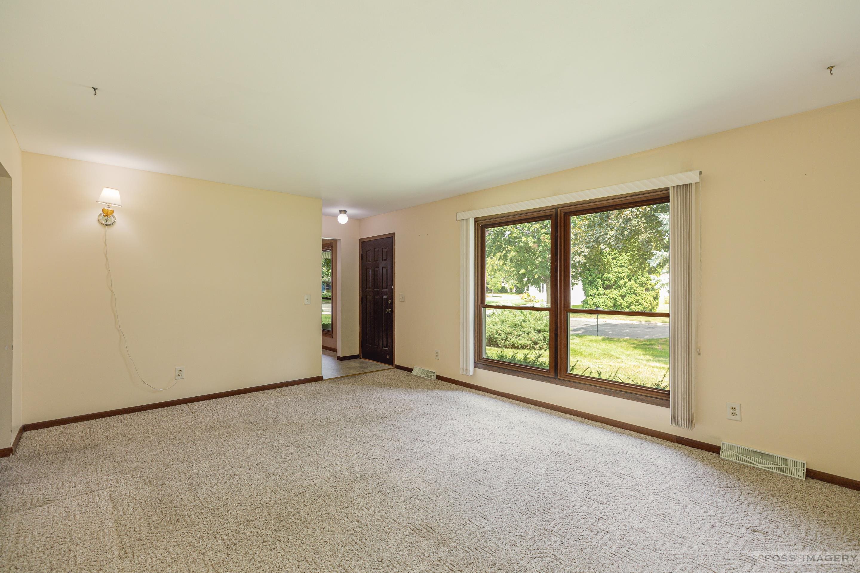 5 Grafton Circle