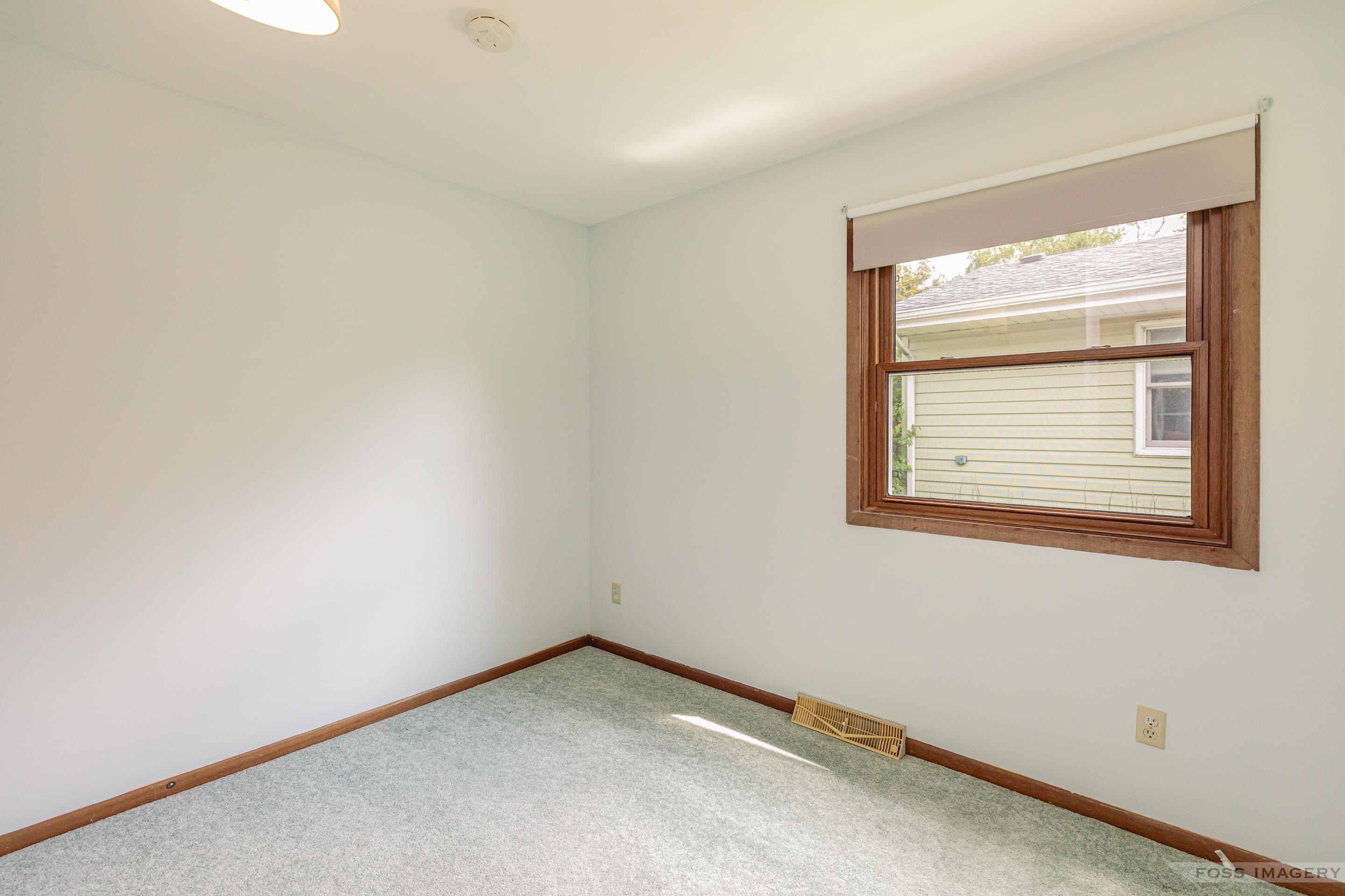 5 Grafton Circle