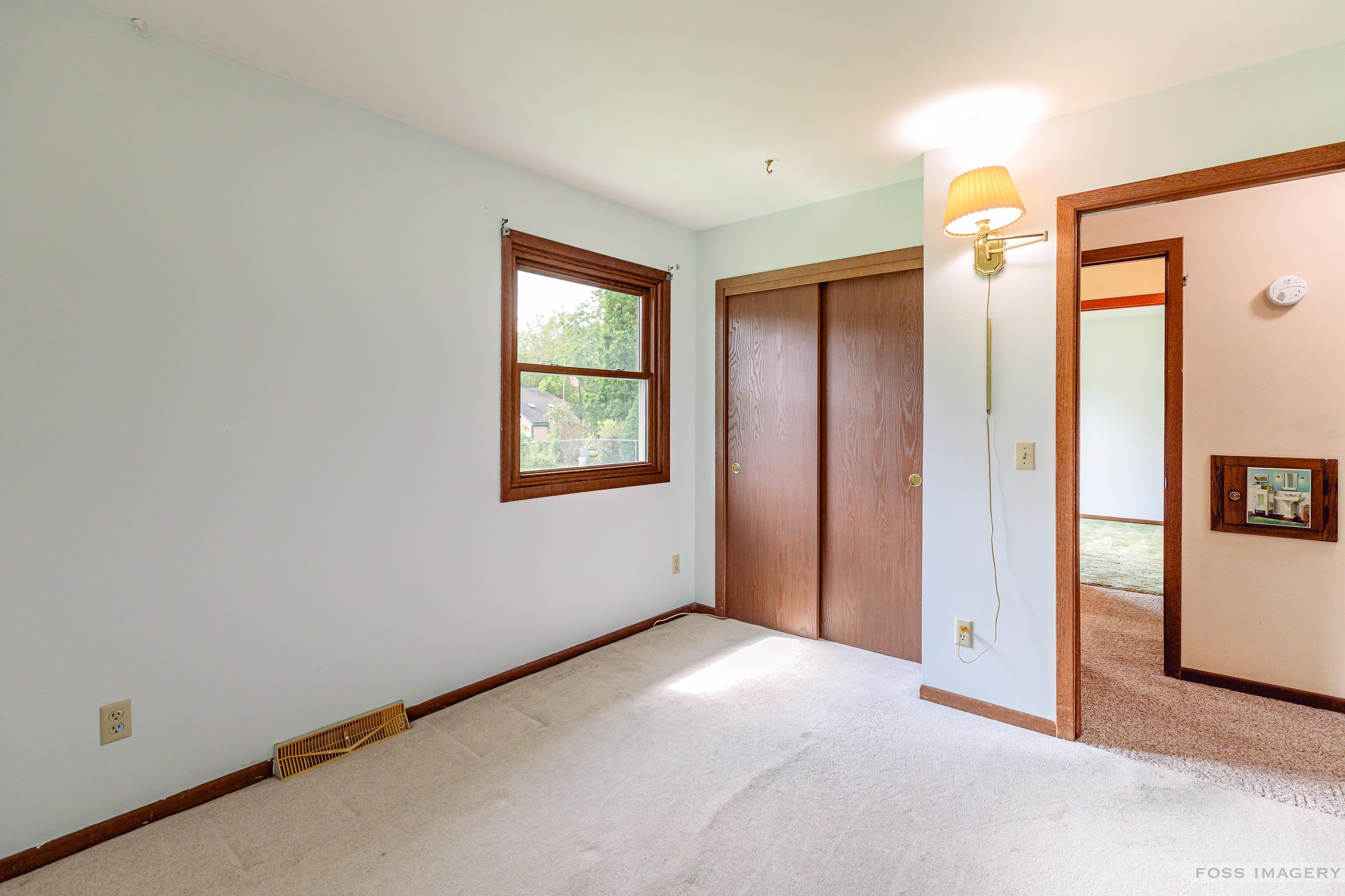 5 Grafton Circle