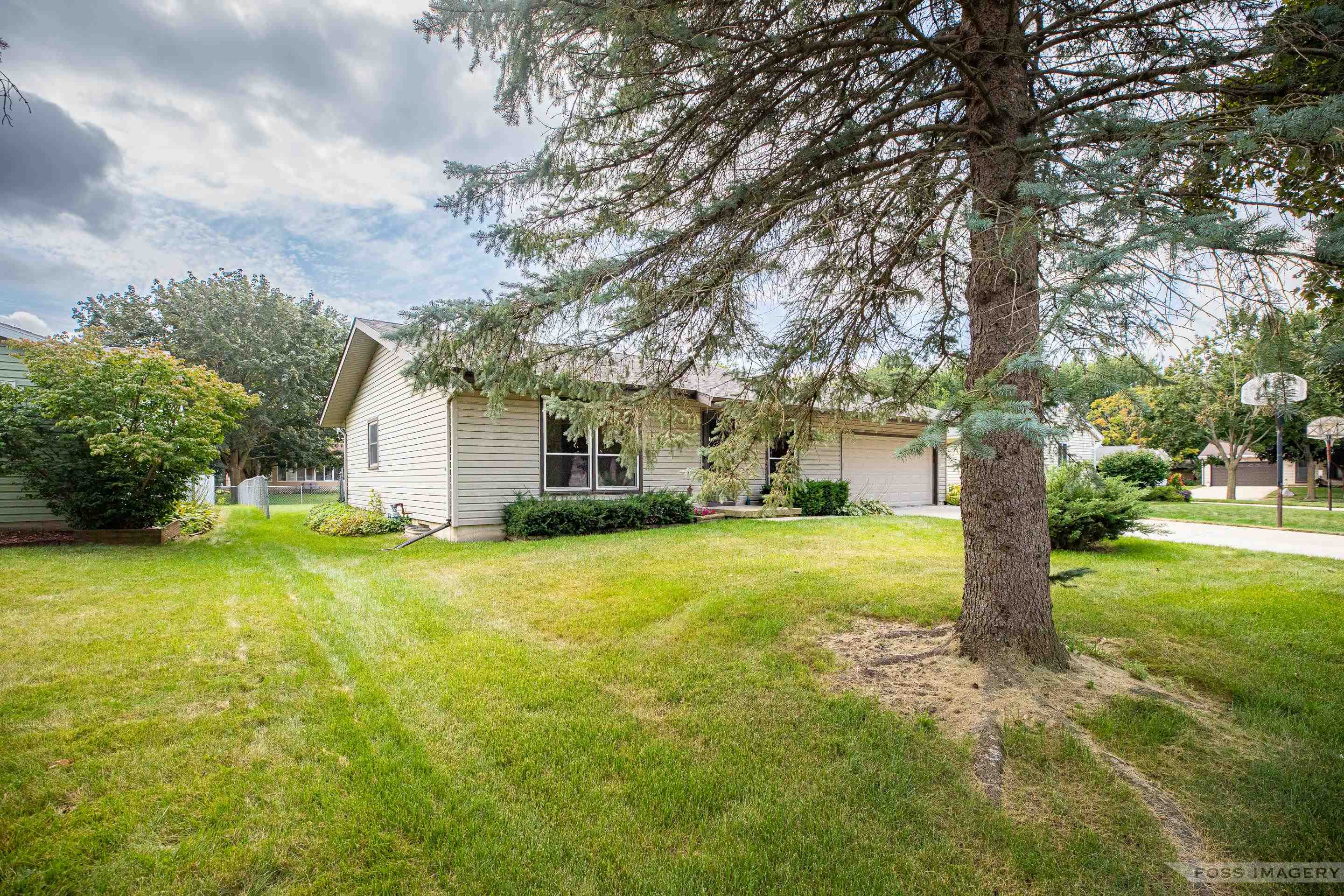 5 Grafton Circle