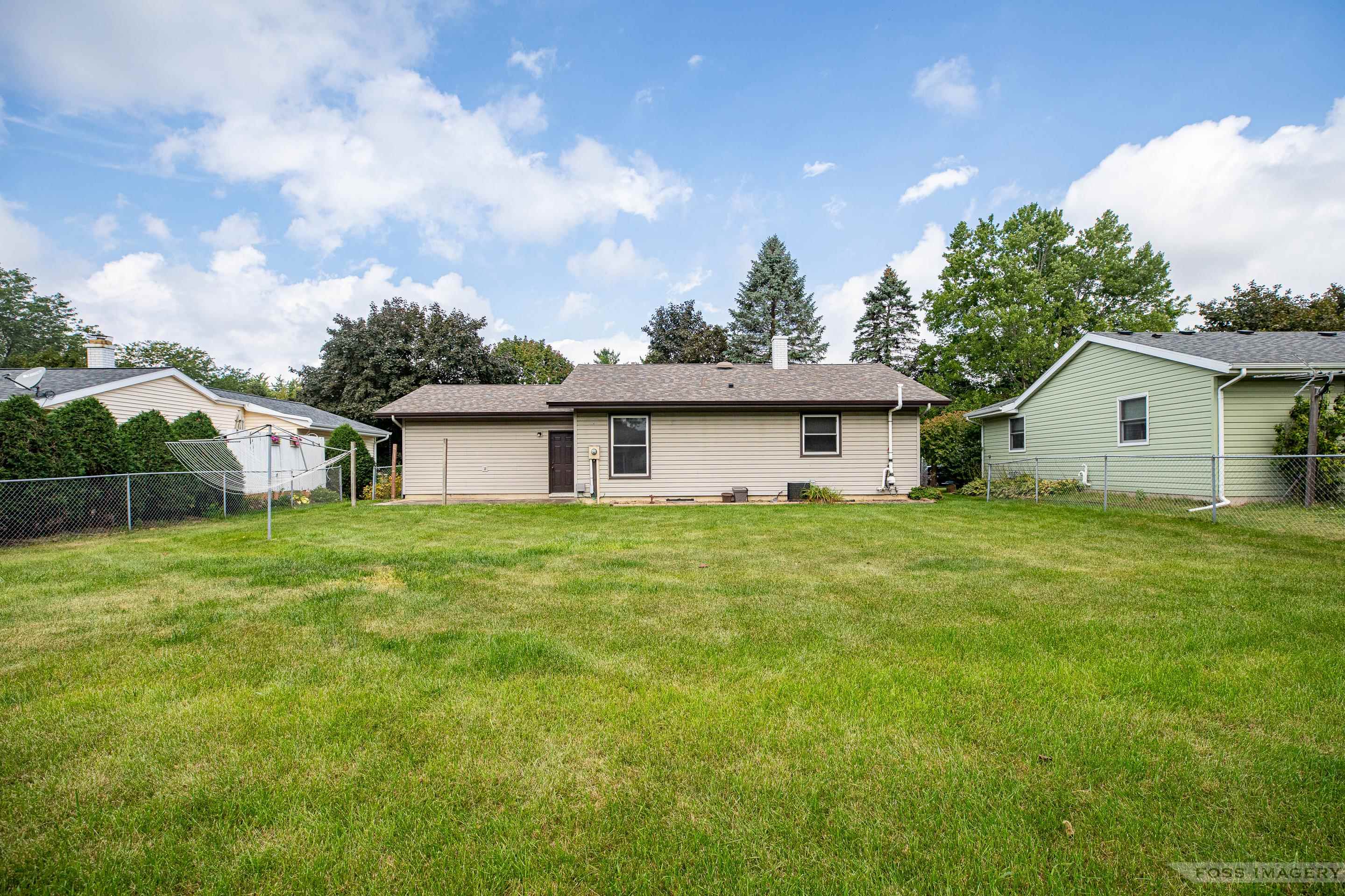 5 Grafton Circle