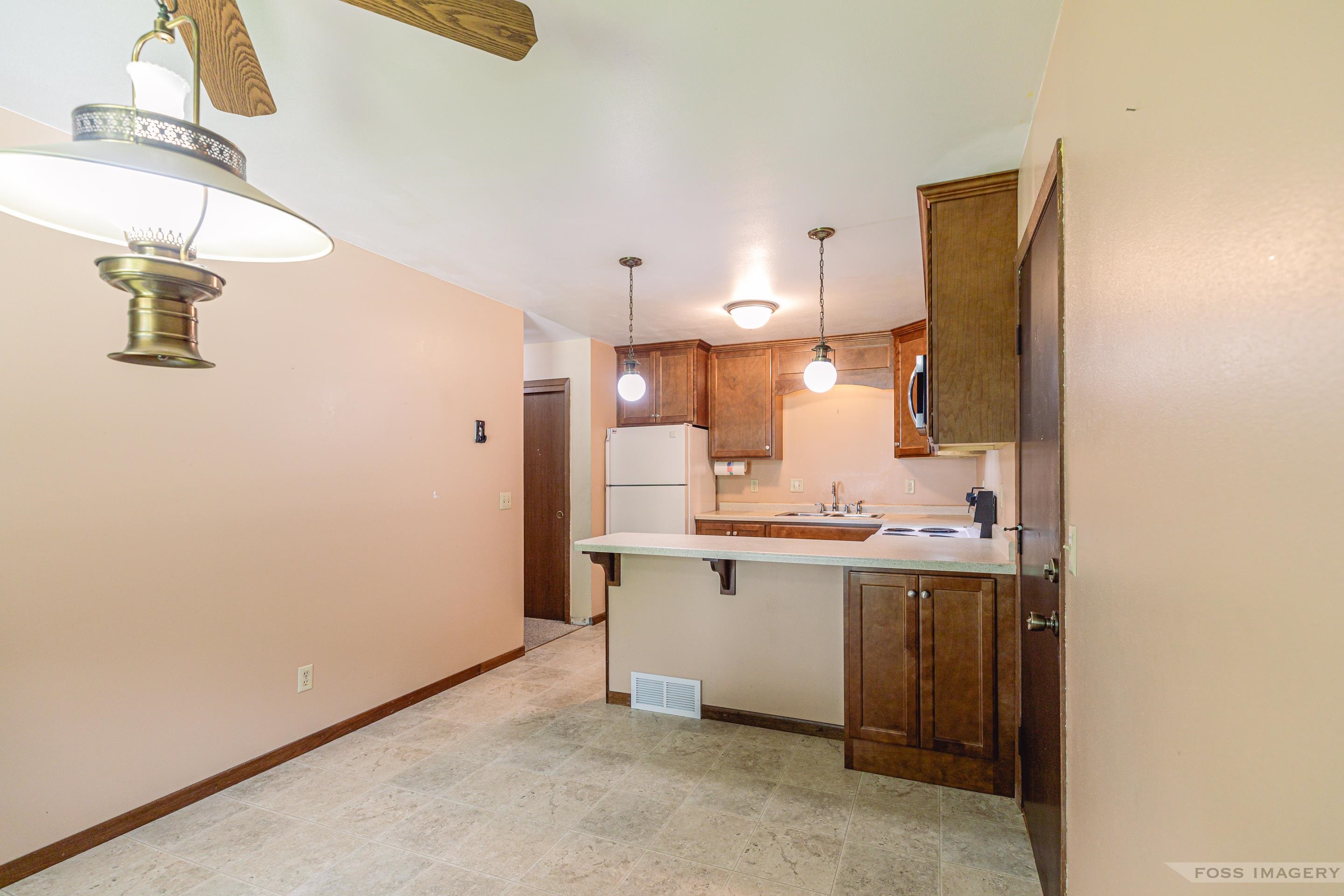 5 Grafton Circle