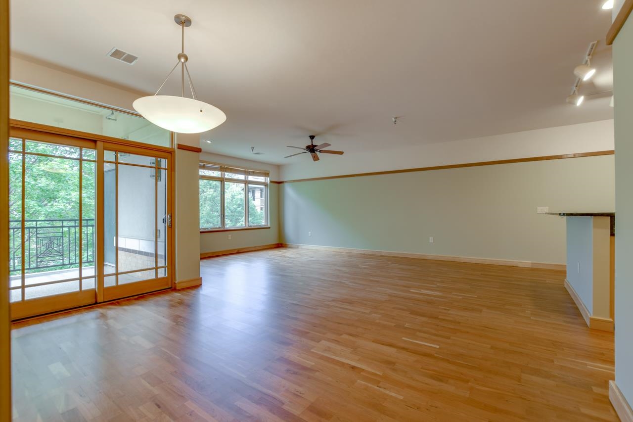 6767 Frank Lloyd Wright Avenue 221