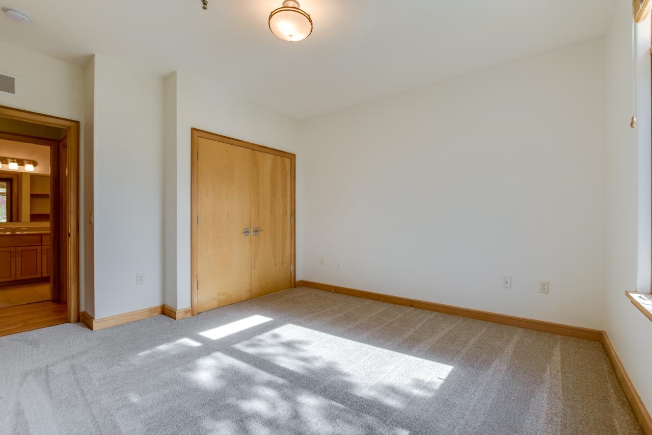 6767 Frank Lloyd Wright Avenue 221