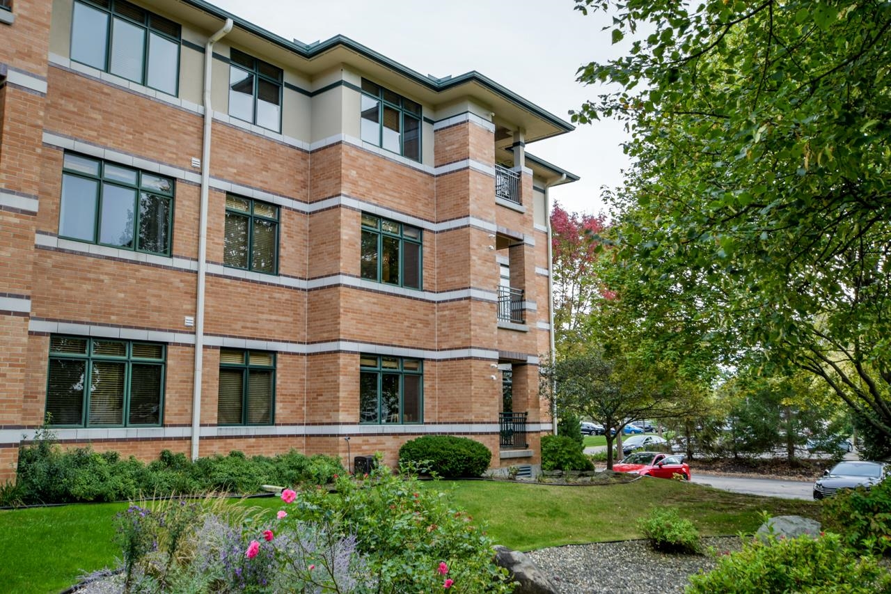 6767 Frank Lloyd Wright Avenue 221