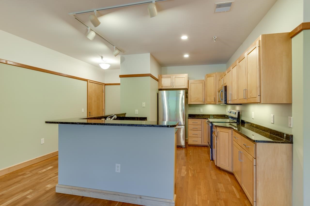 6767 Frank Lloyd Wright Avenue 221