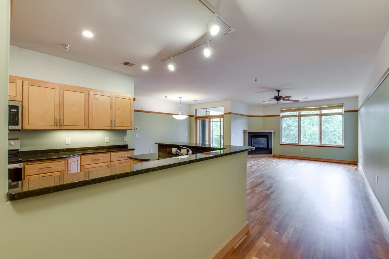 6767 Frank Lloyd Wright Avenue 221