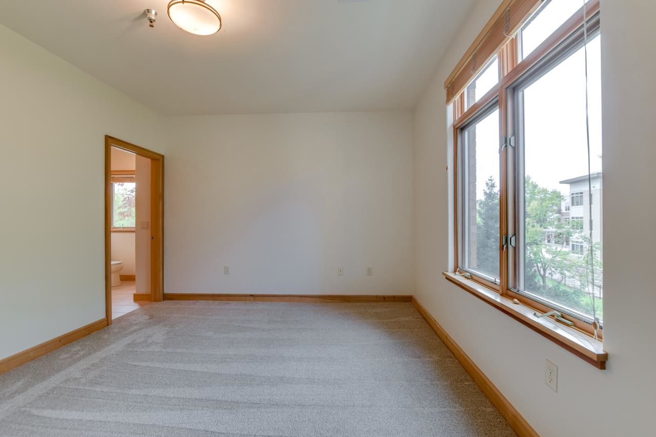 6767 Frank Lloyd Wright Avenue 221