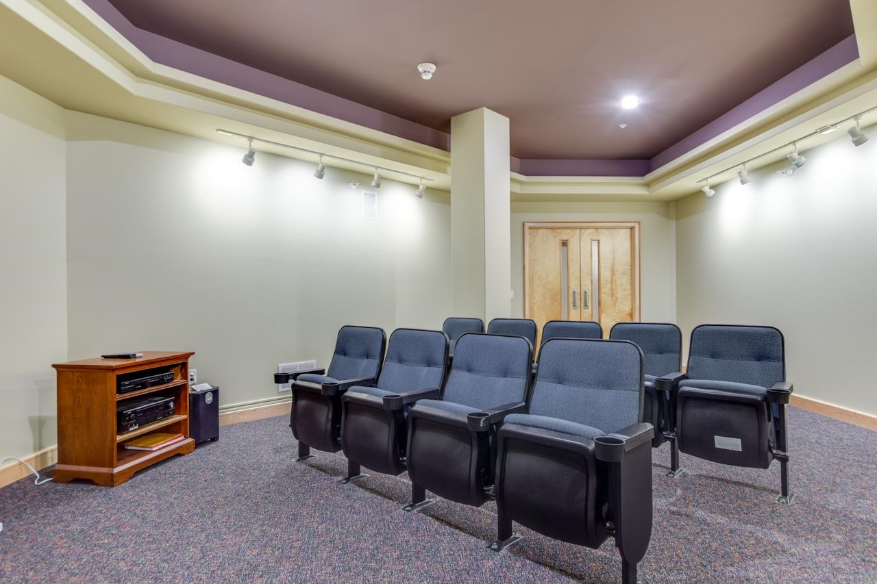 6767 Frank Lloyd Wright Avenue 221