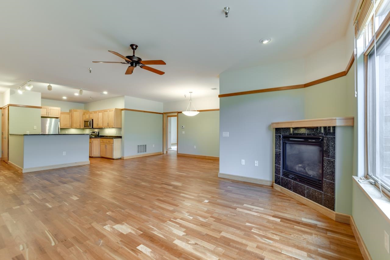 6767 Frank Lloyd Wright Avenue 221