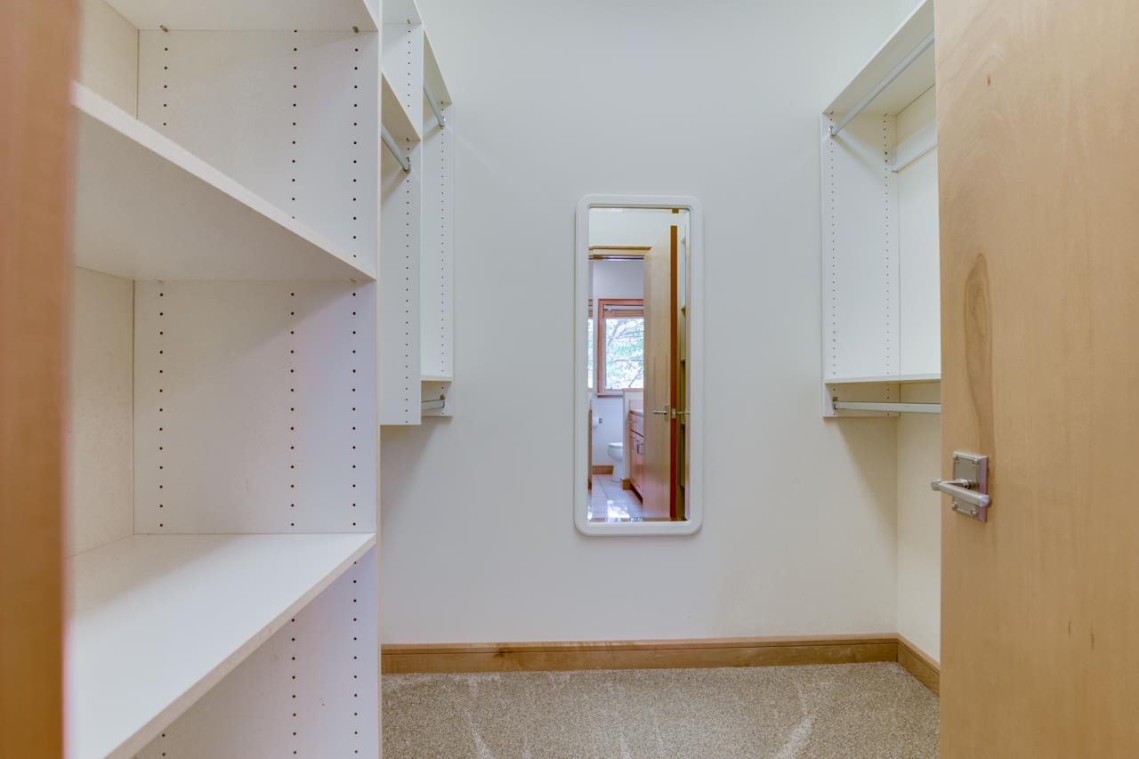 6767 Frank Lloyd Wright Avenue 221