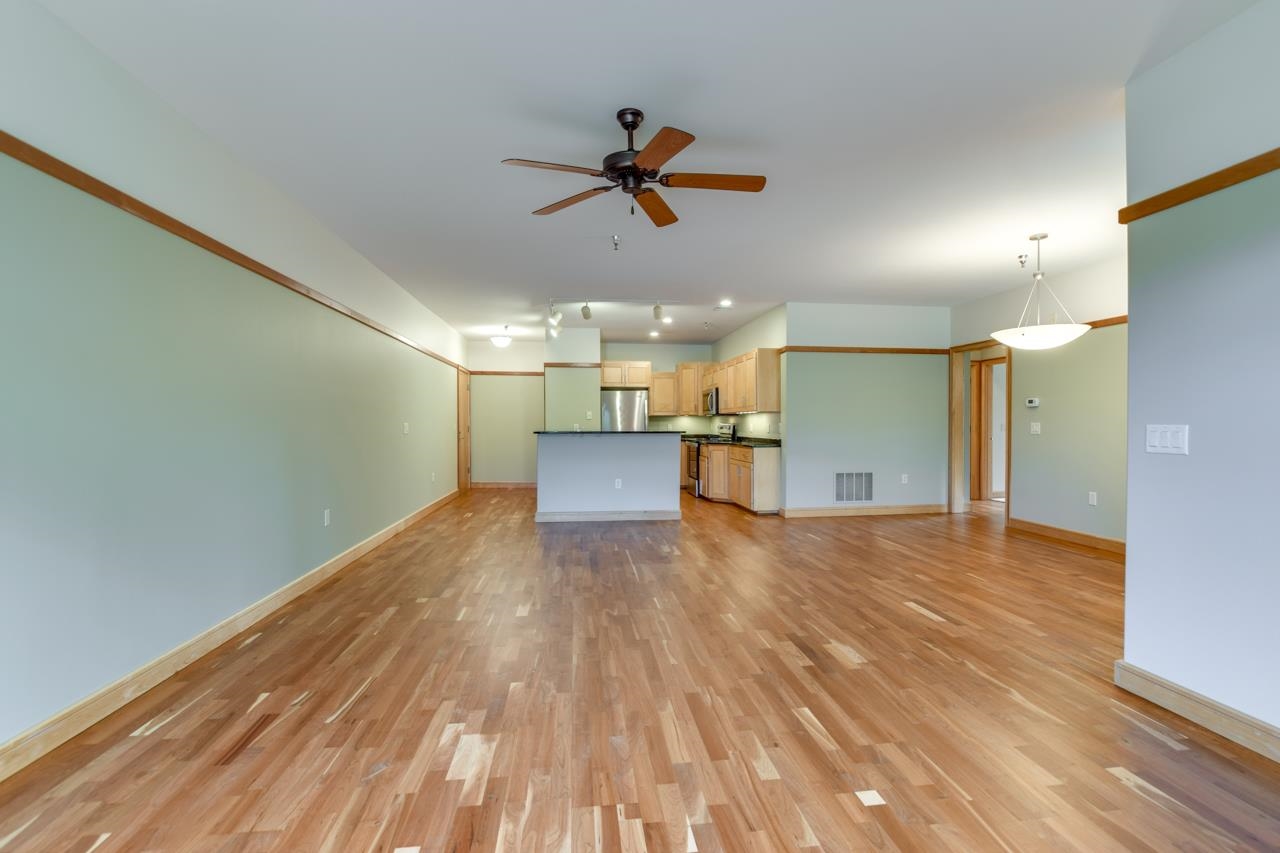 6767 Frank Lloyd Wright Avenue 221