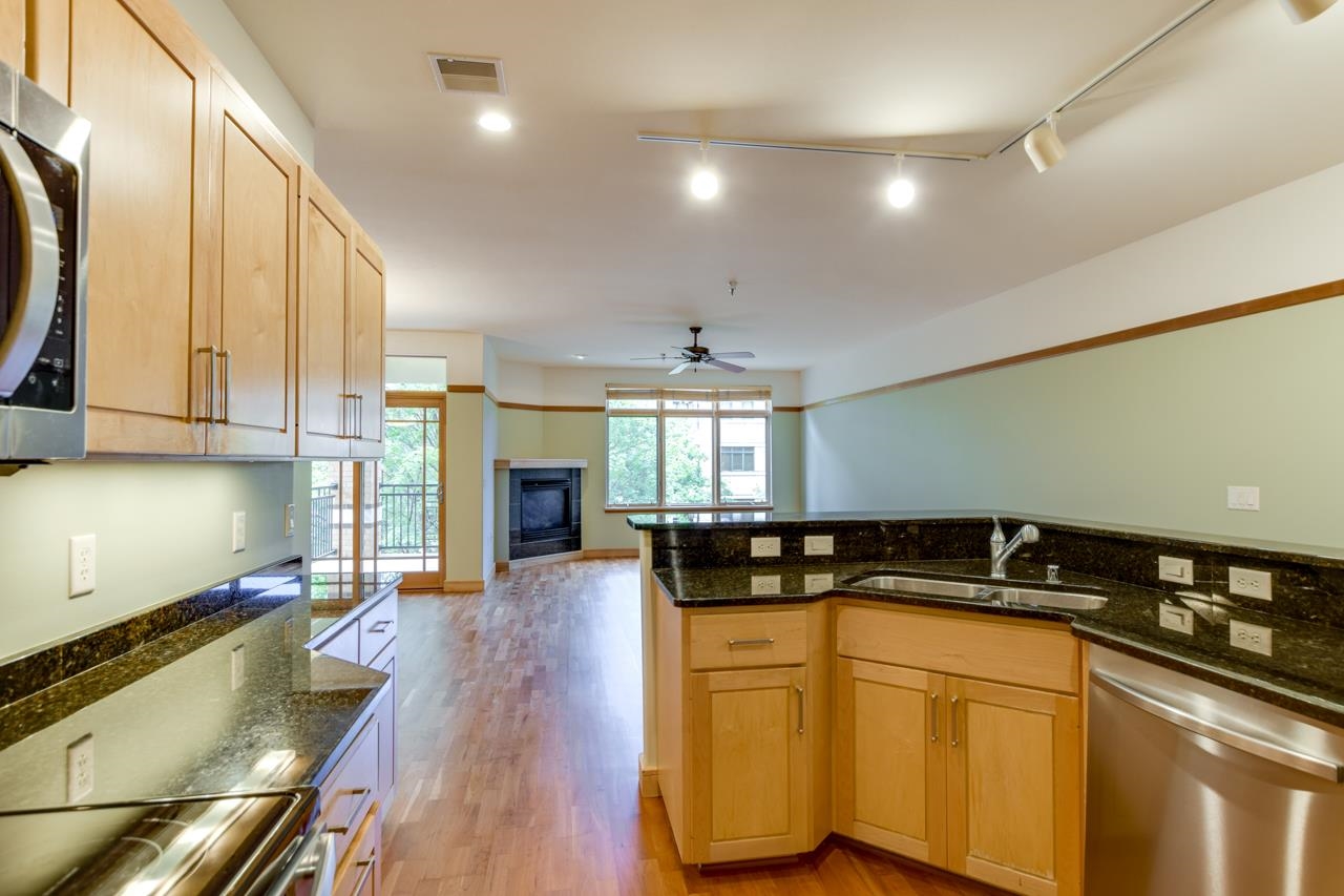 6767 Frank Lloyd Wright Avenue 221