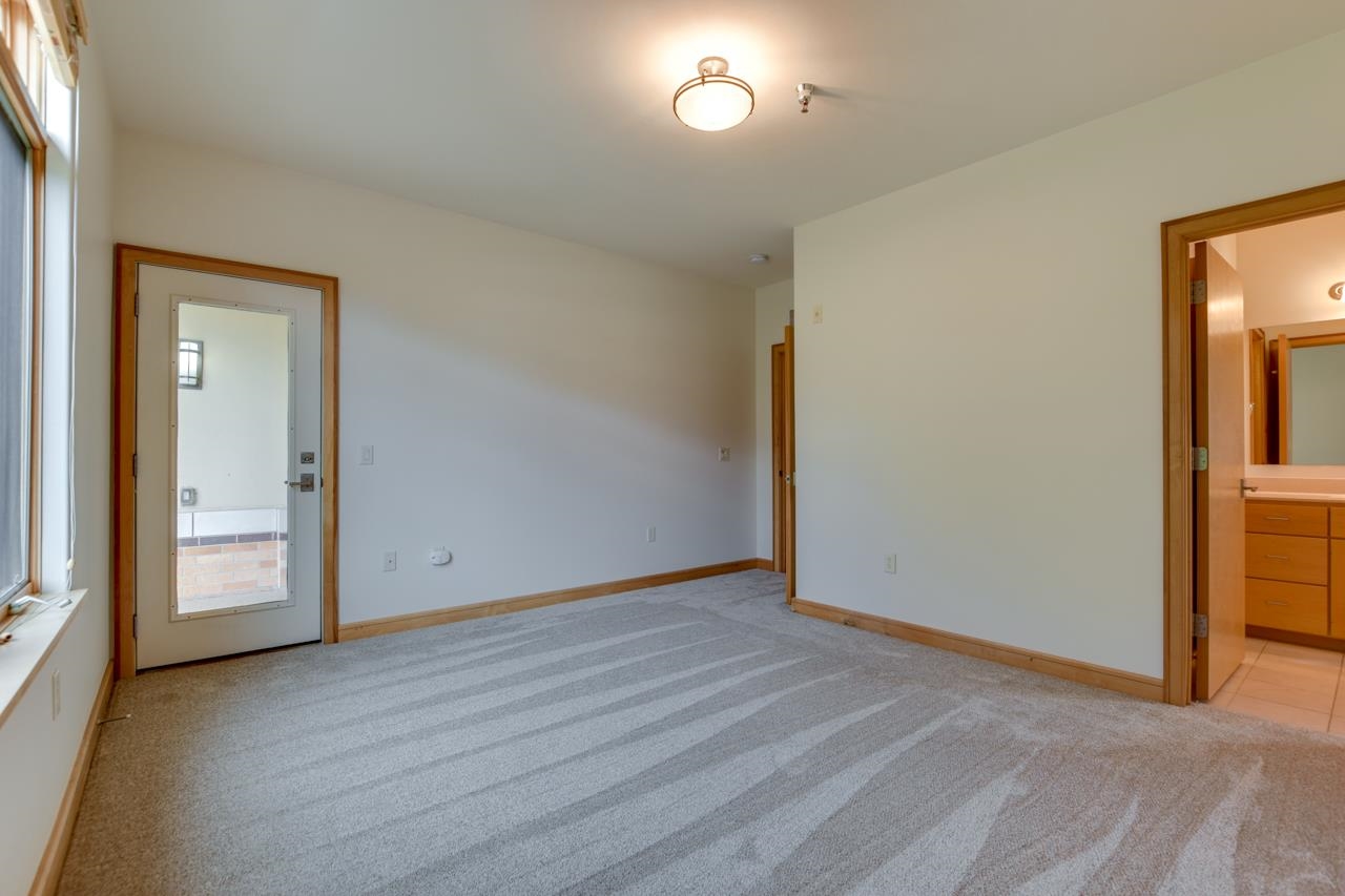 6767 Frank Lloyd Wright Avenue 221