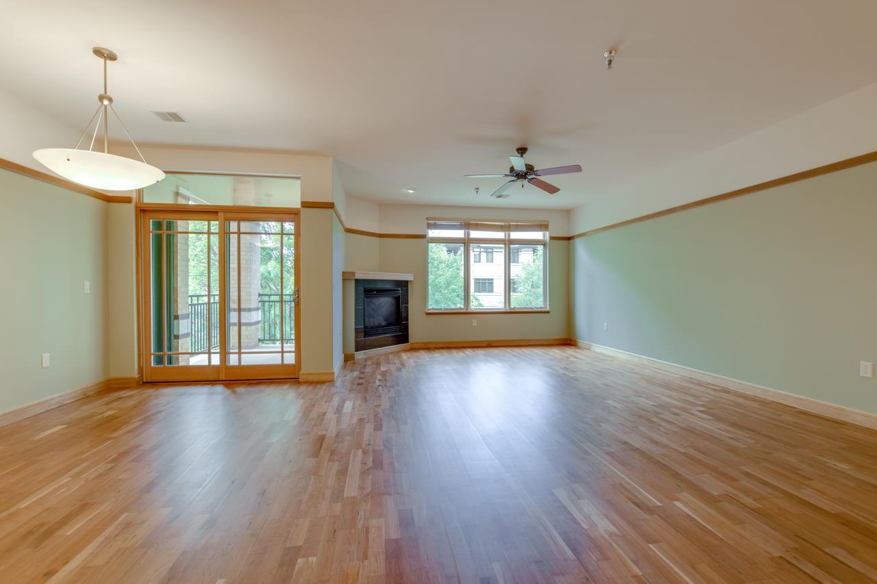 6767 Frank Lloyd Wright Avenue 221