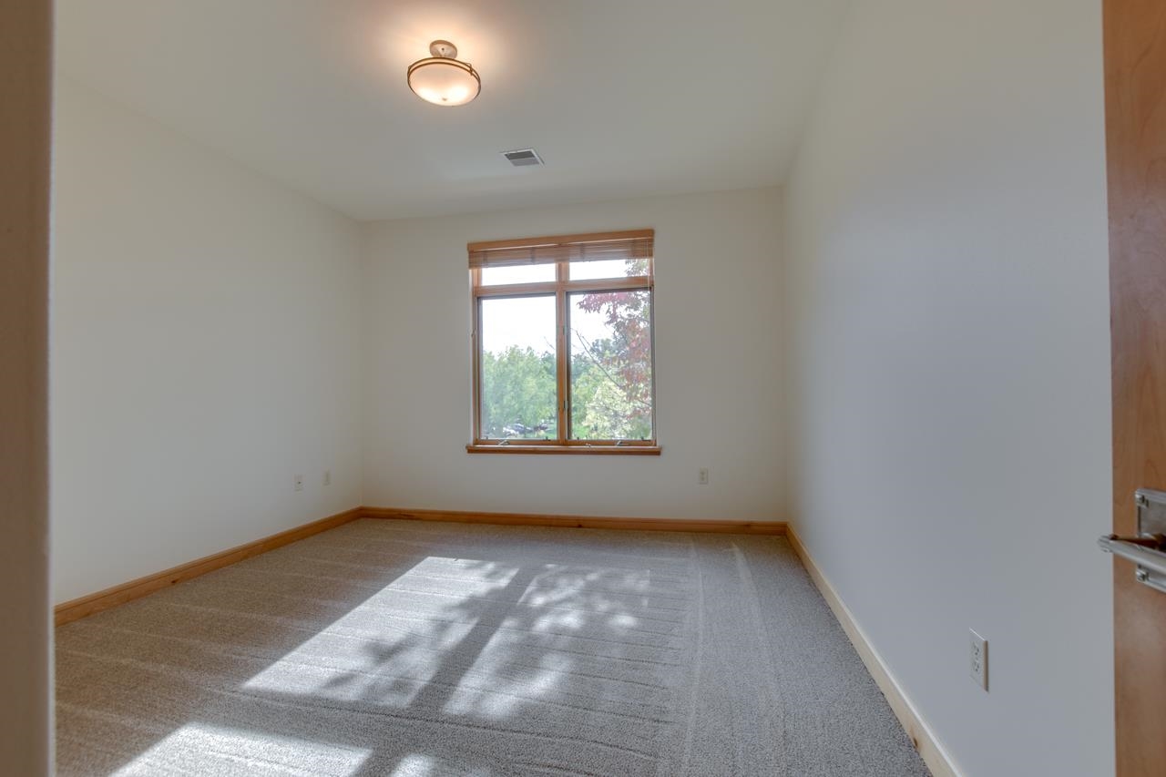 6767 Frank Lloyd Wright Avenue 221