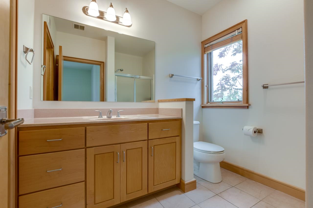 6767 Frank Lloyd Wright Avenue 221