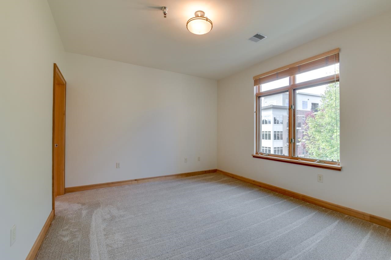 6767 Frank Lloyd Wright Avenue 221