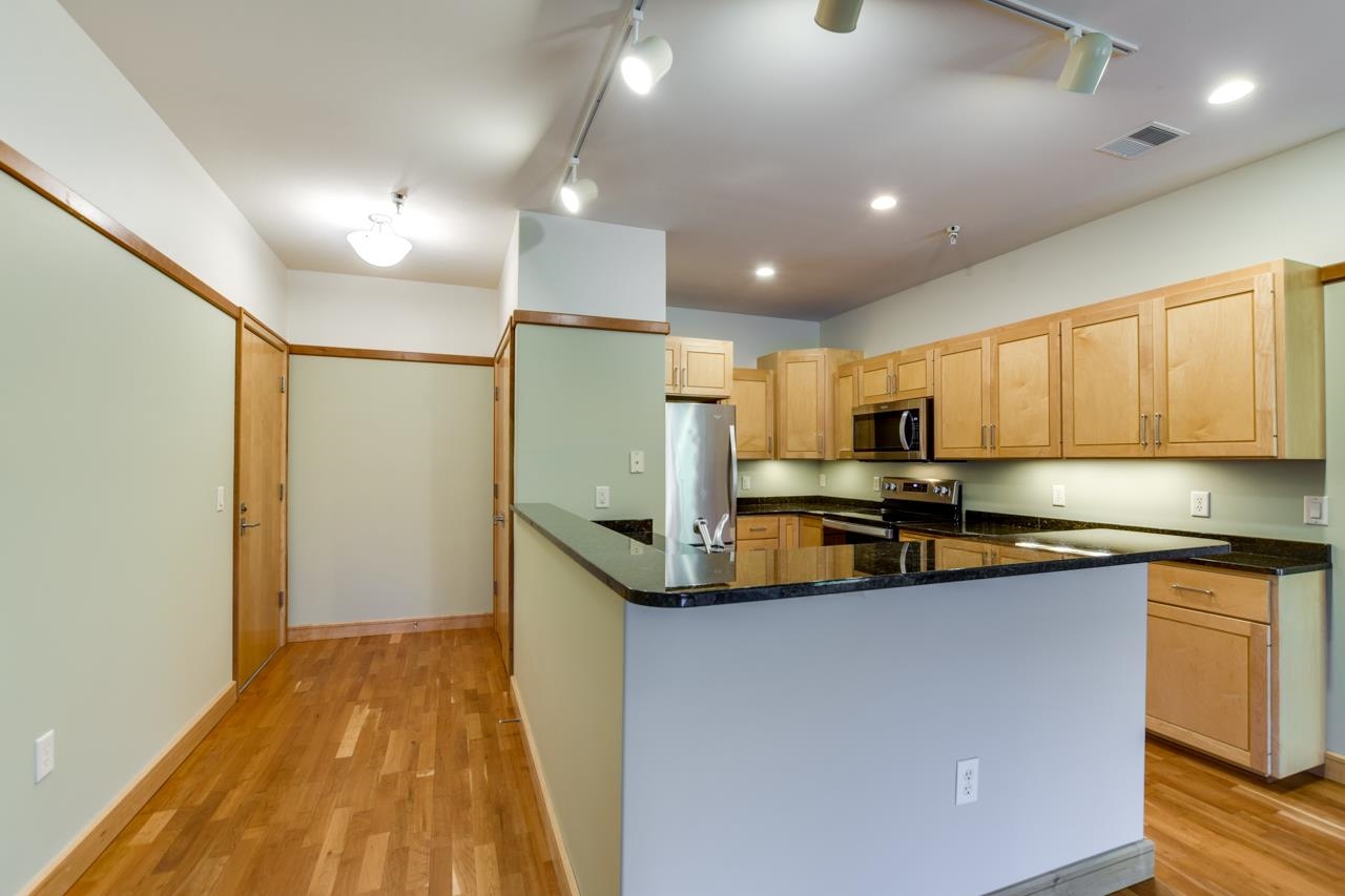 6767 Frank Lloyd Wright Avenue 221