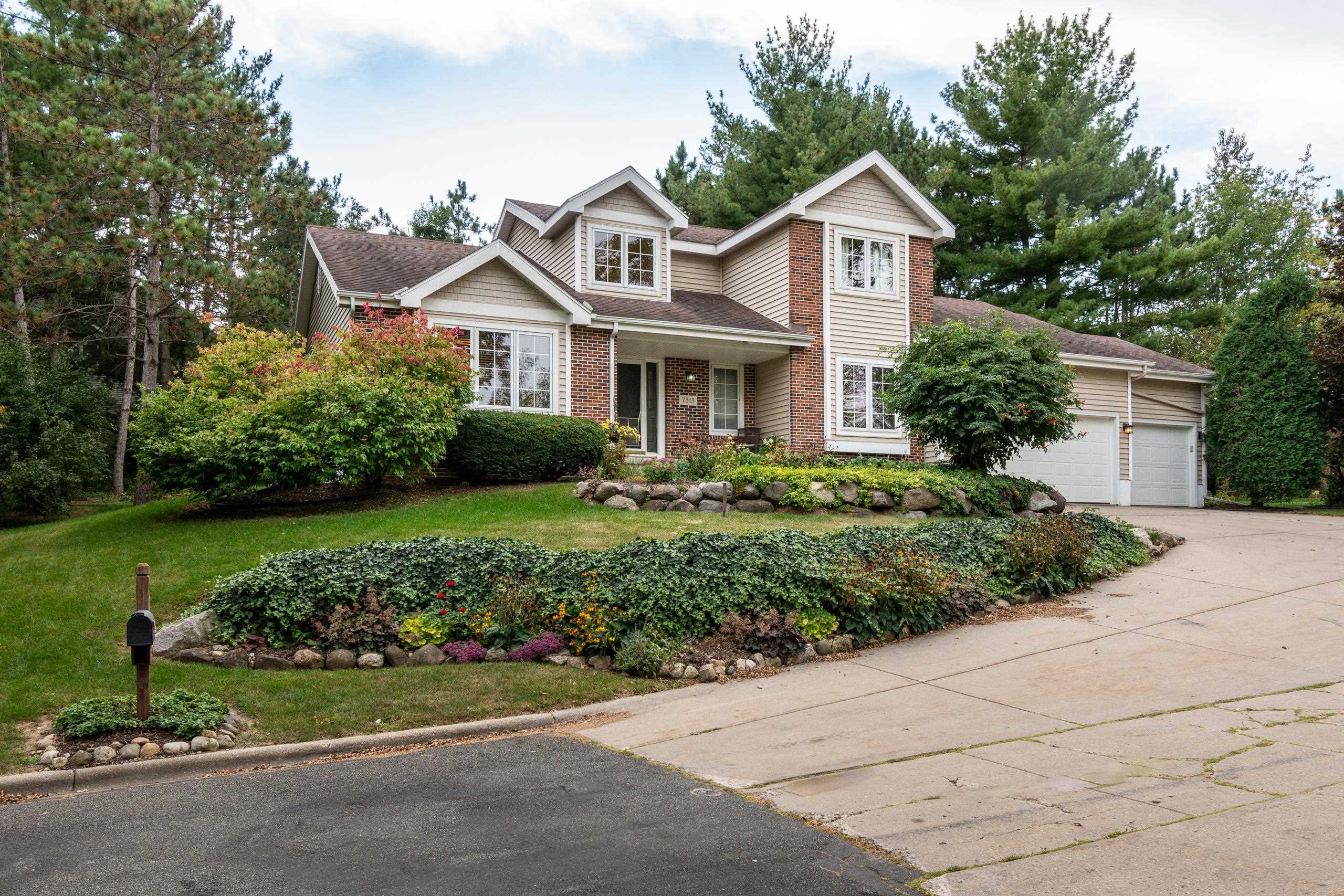 7313 ASHWABAY Lane