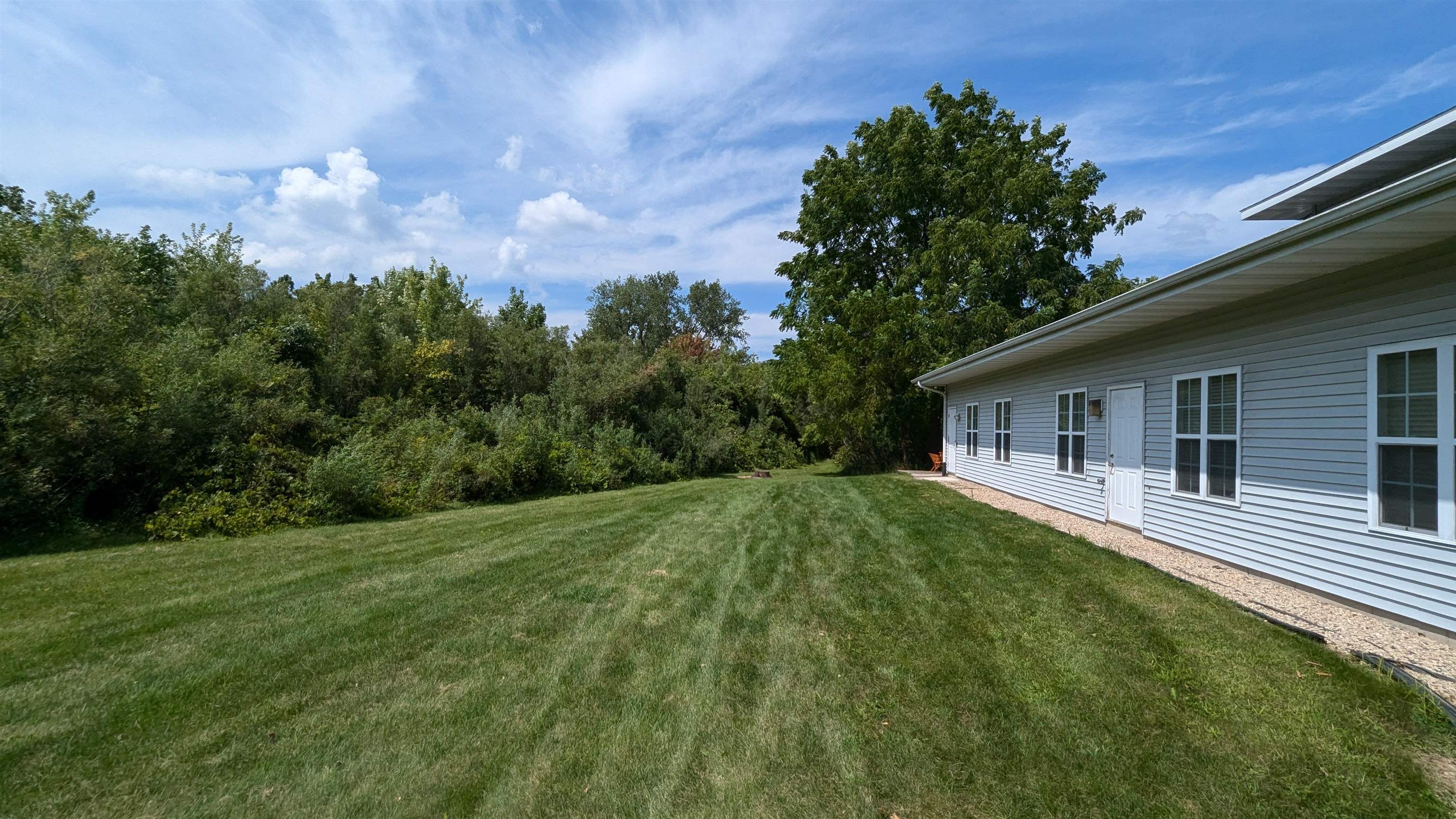 712 Lois Drive