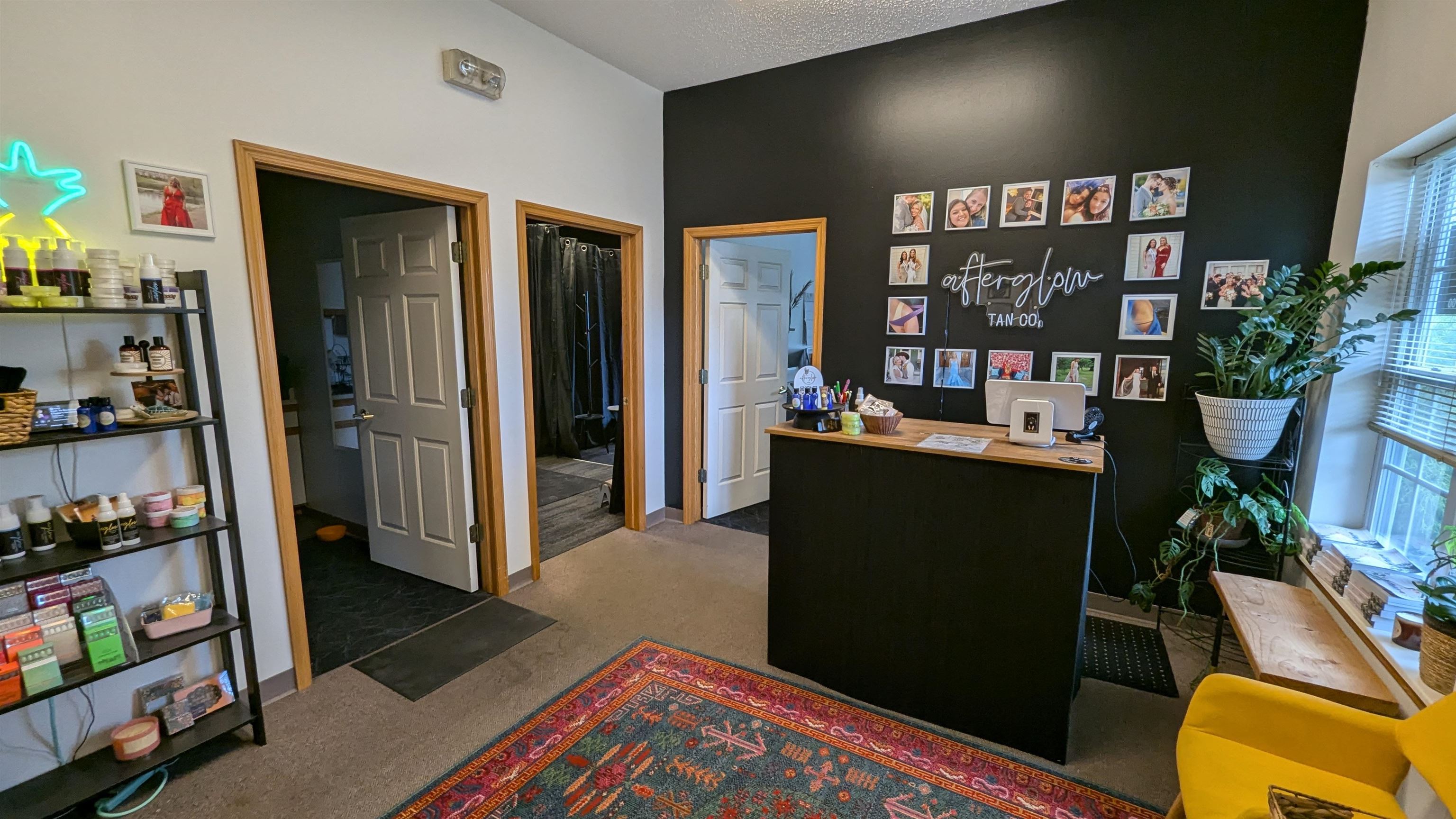 712 Lois Drive