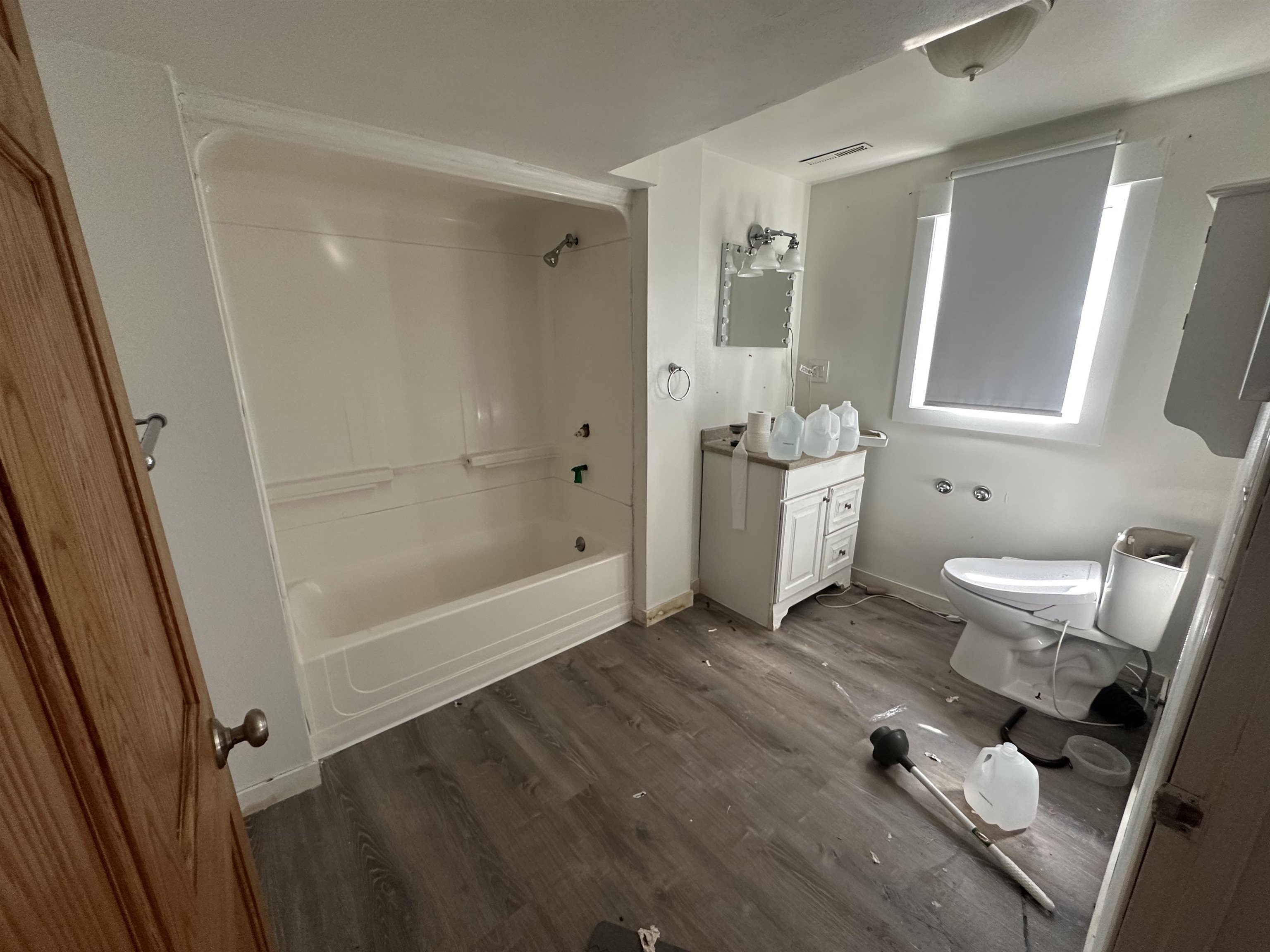 10291-10297 HIGHWAY 14