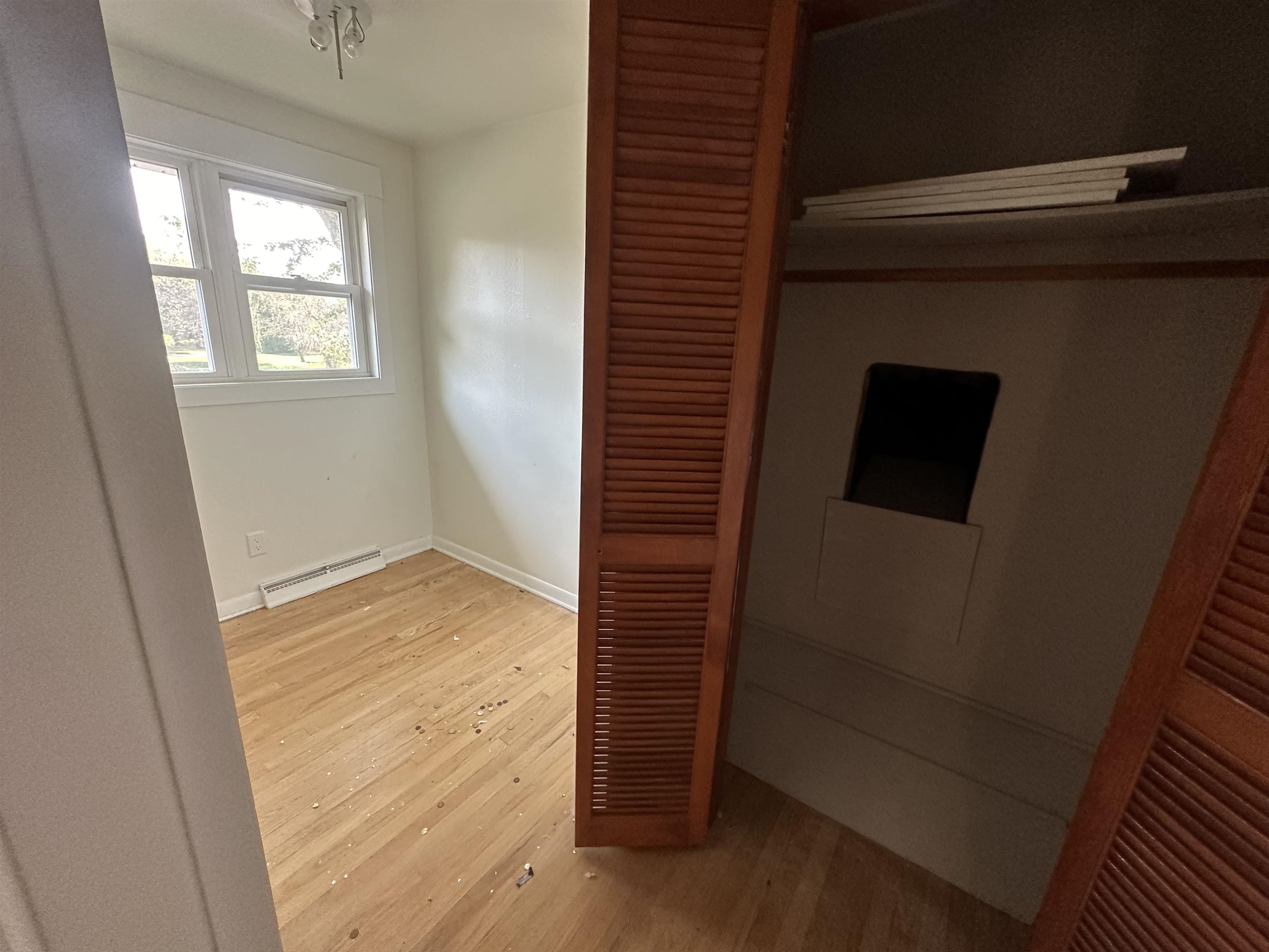 10291-10297 HIGHWAY 14